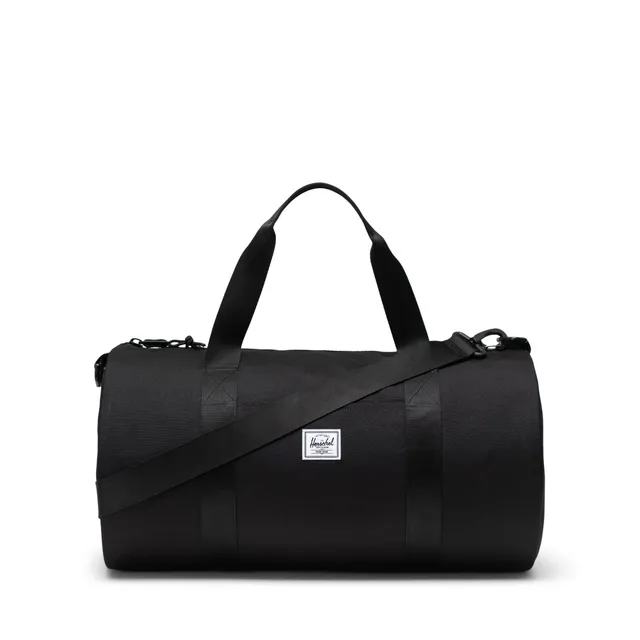 Herschel Classic Duffle Little Herschel bag Cakes