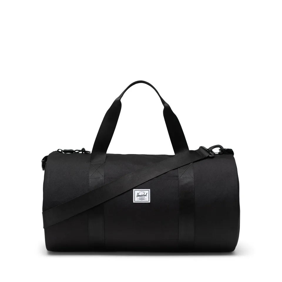 Herschel Classic Duffle Little Herschel bag Cakes