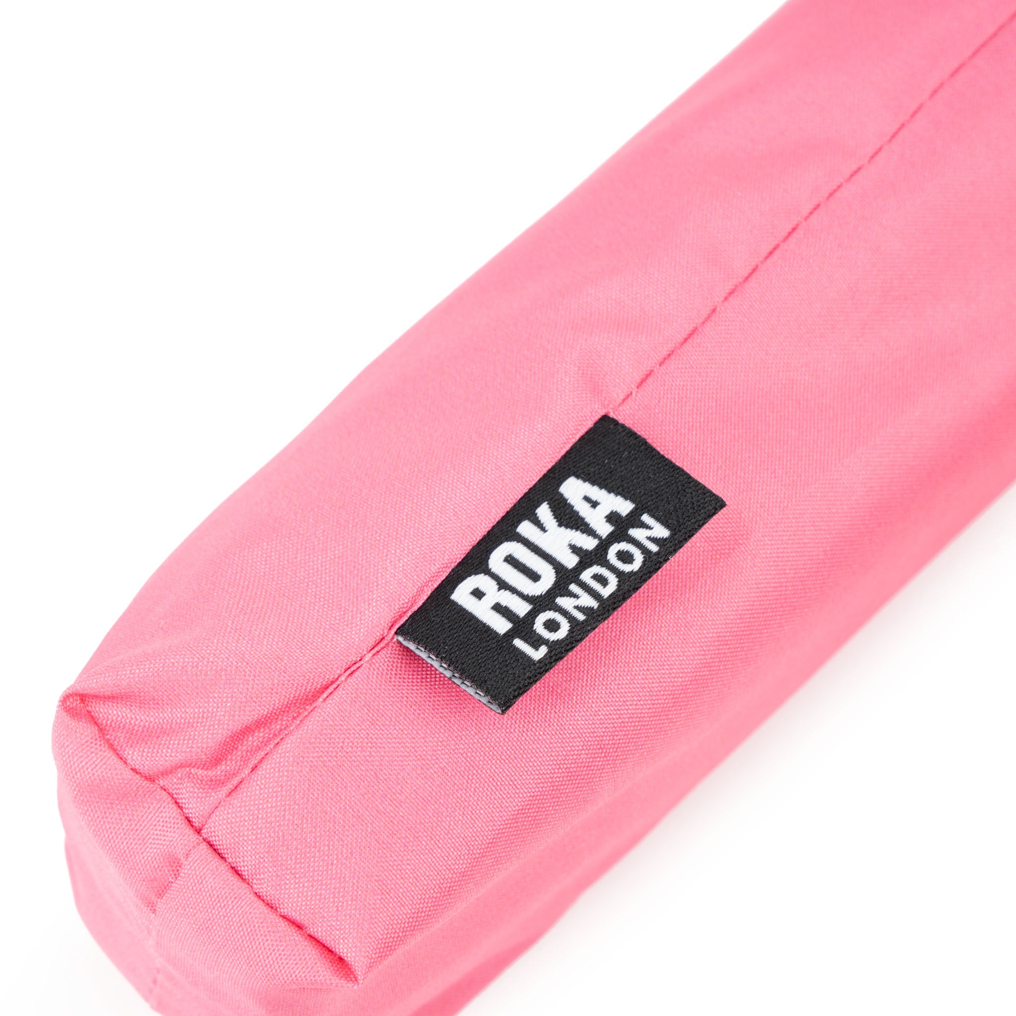 Roka London Waterloo XS paraply baroque vindtett