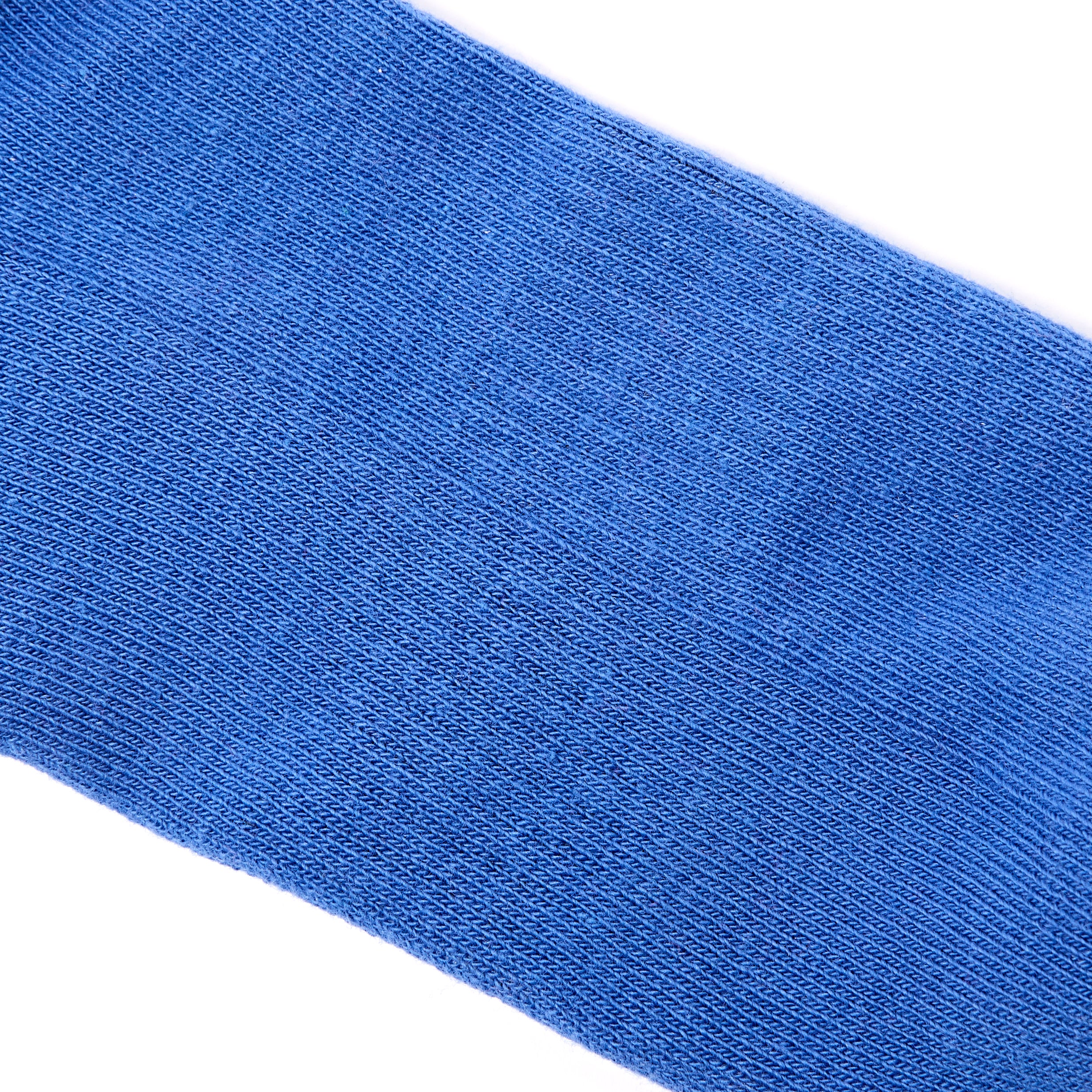 Roka London Wembley ankelsokker malibu blue dame