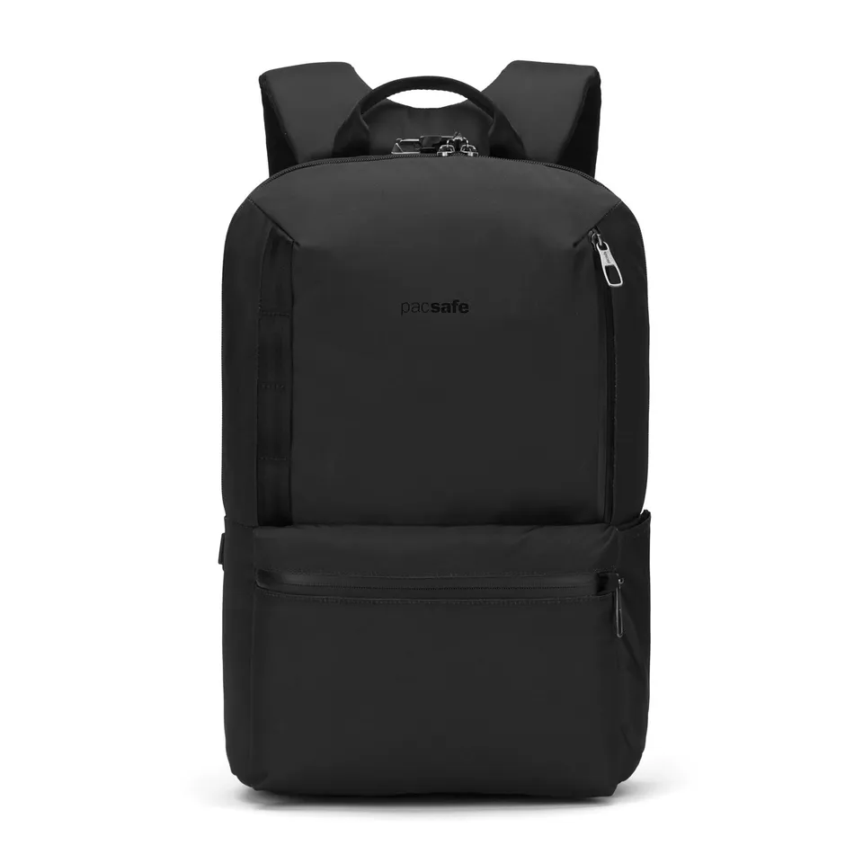 Pacsafe X 20L ryggsekk tyverisikker