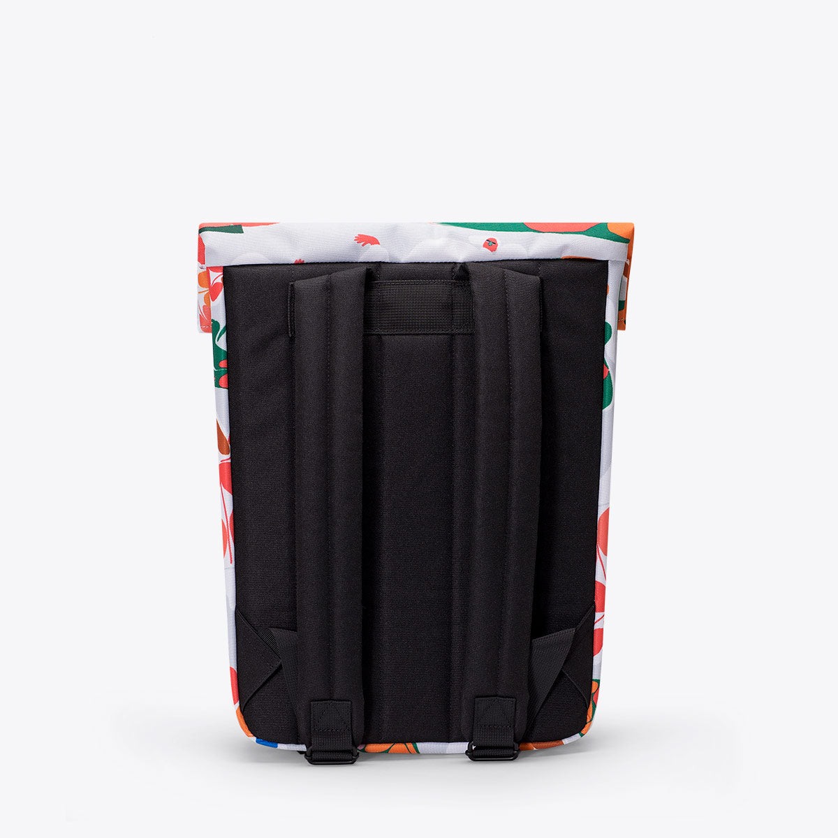 Ucon Acrobatics Kito sekk Multicolor laptop
