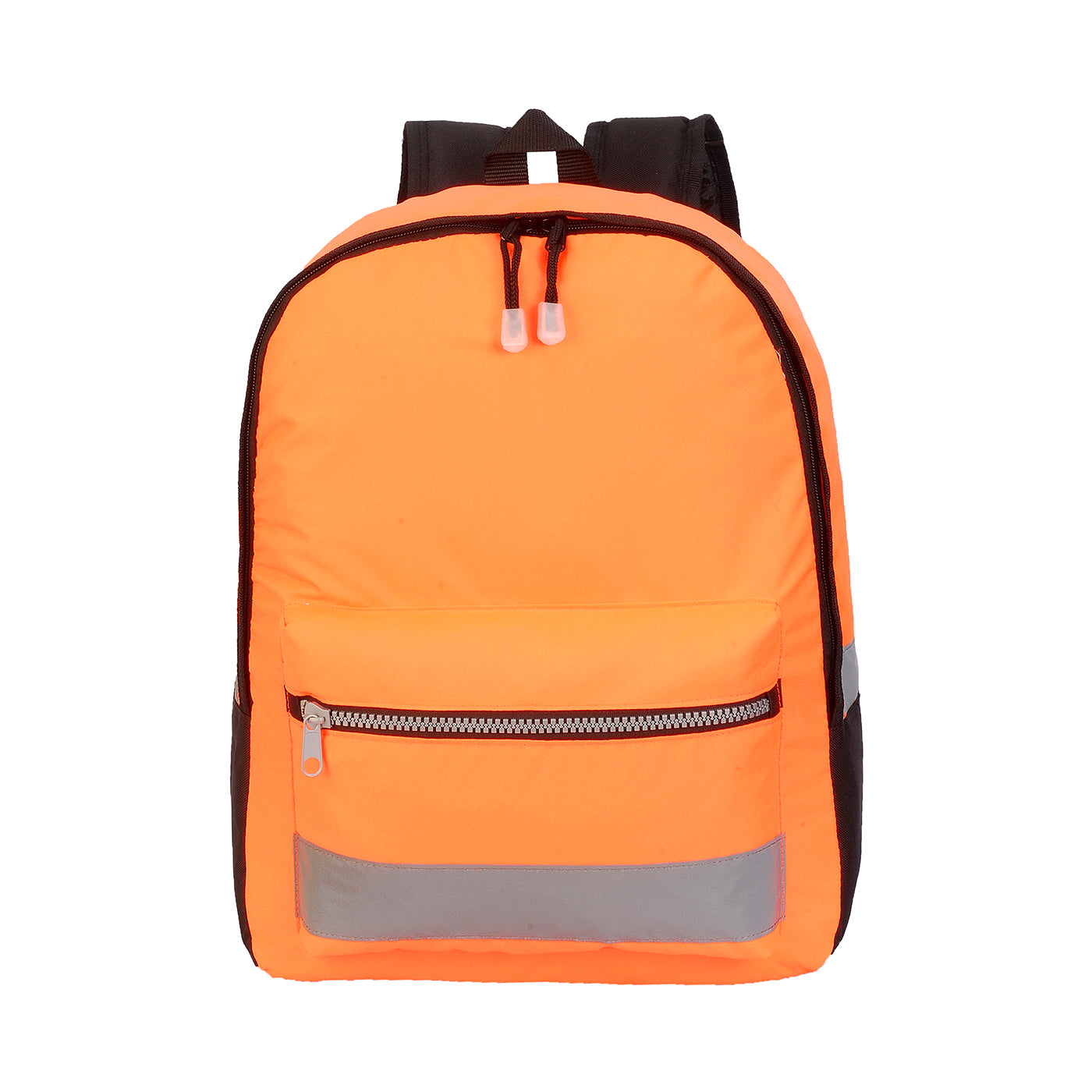Shugon Gatwick HiVis ryggsekk oransje synlig