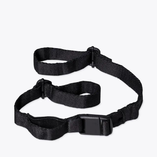 Ucon Acrobatics Chest Strap bryststropp magnetisk