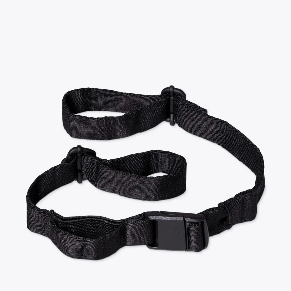 Ucon Acrobatics Chest Strap bryststropp magnetisk