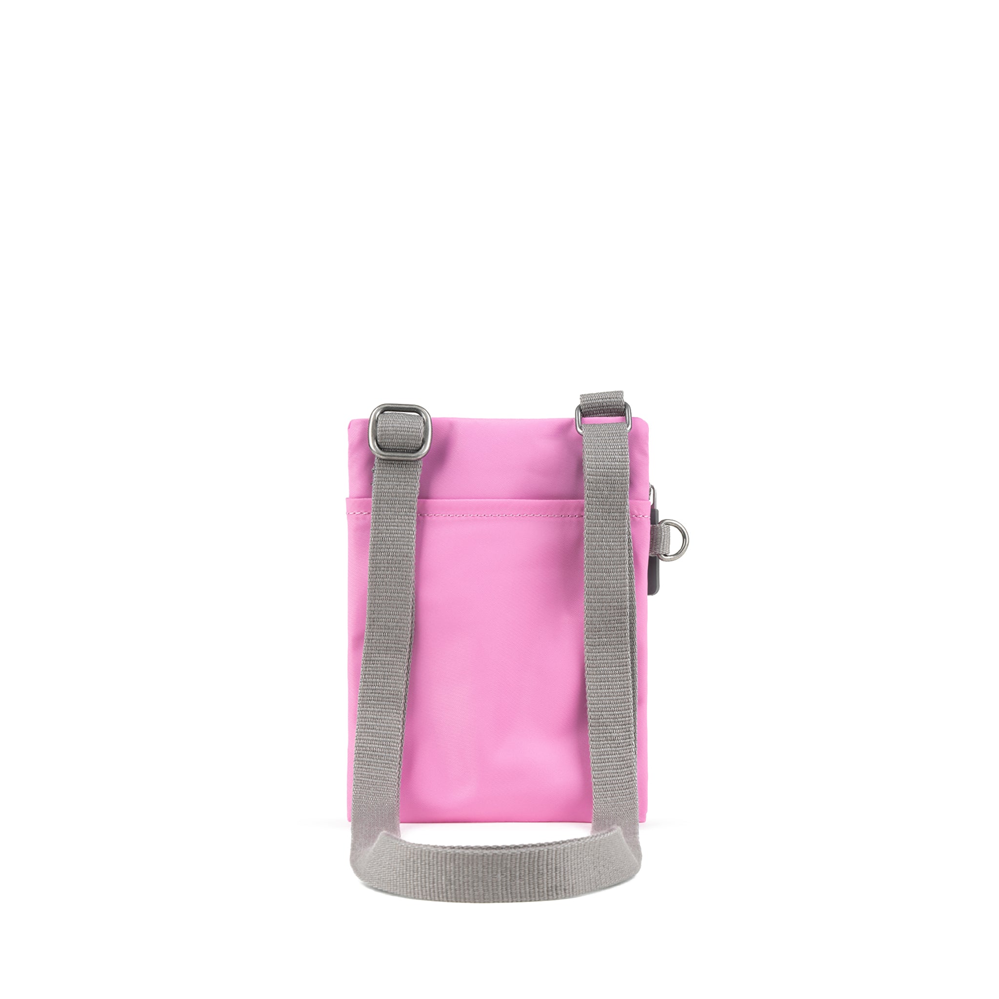 Roka London Chelsea mobilveske orchid extra small 0,3 l