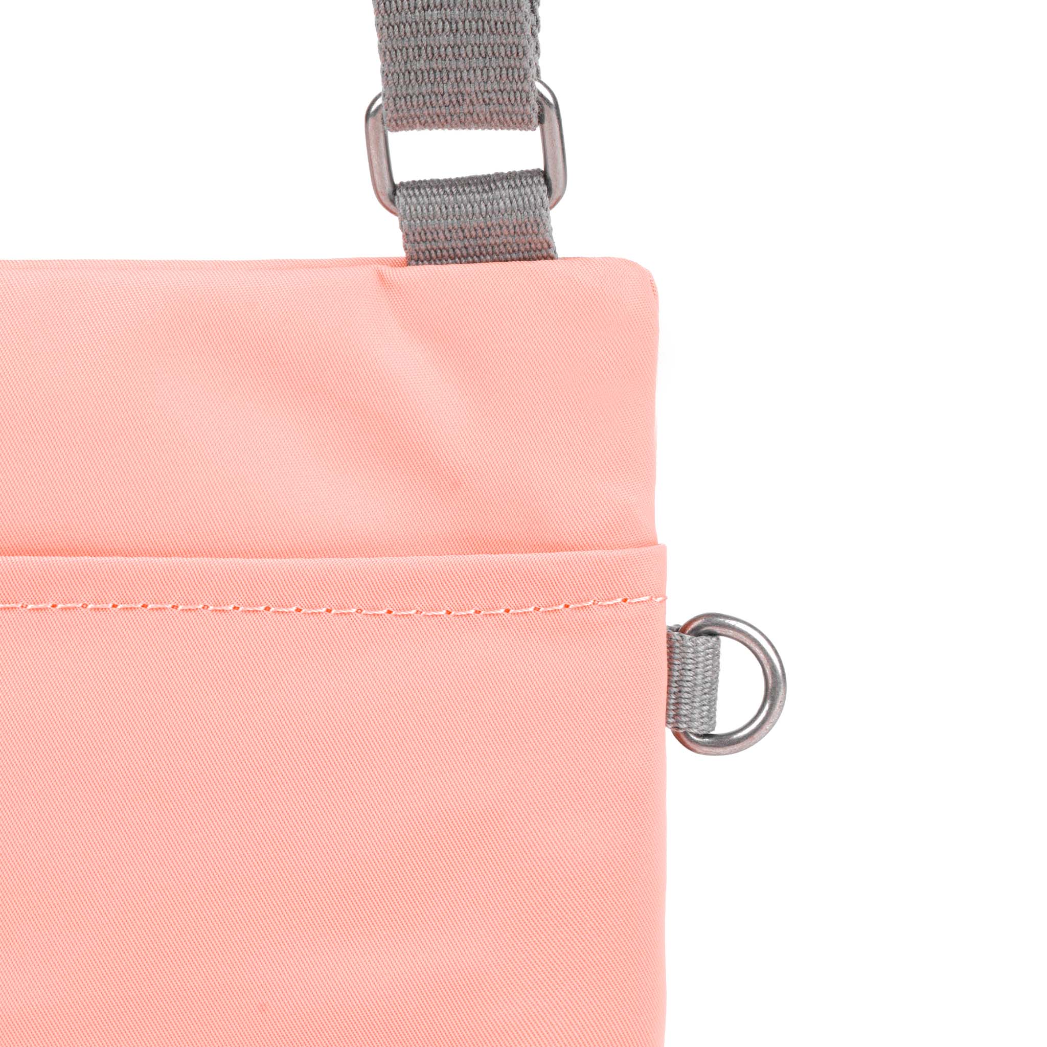 Roka London Chelsea sling miniveske punch XS 0,3 liter