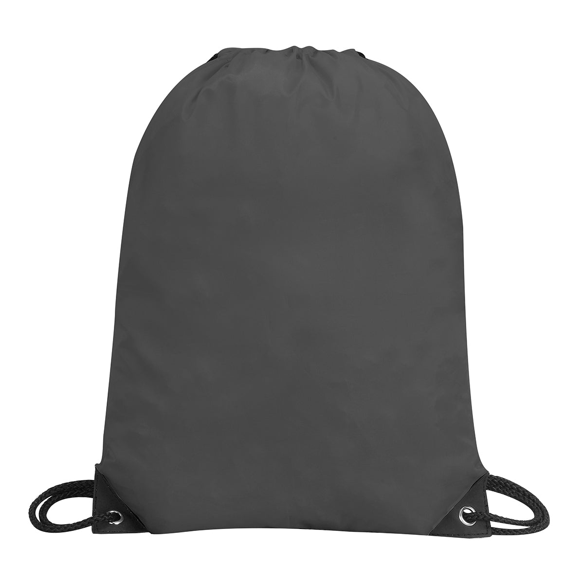 Shugon Stafford gymbag svart vannavstøtende