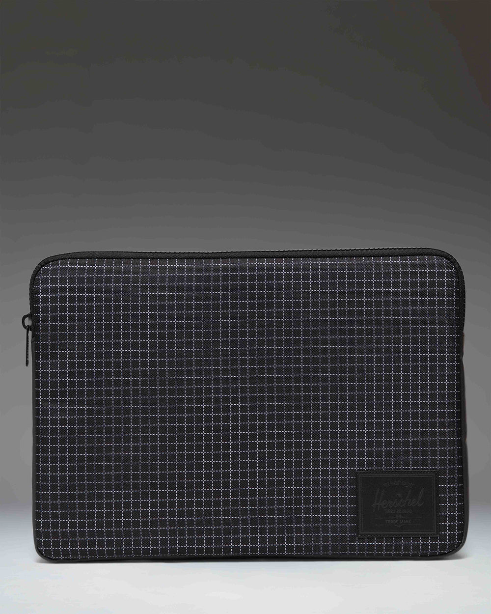 Herschel Anchor PC-sleeve 15-16" svart