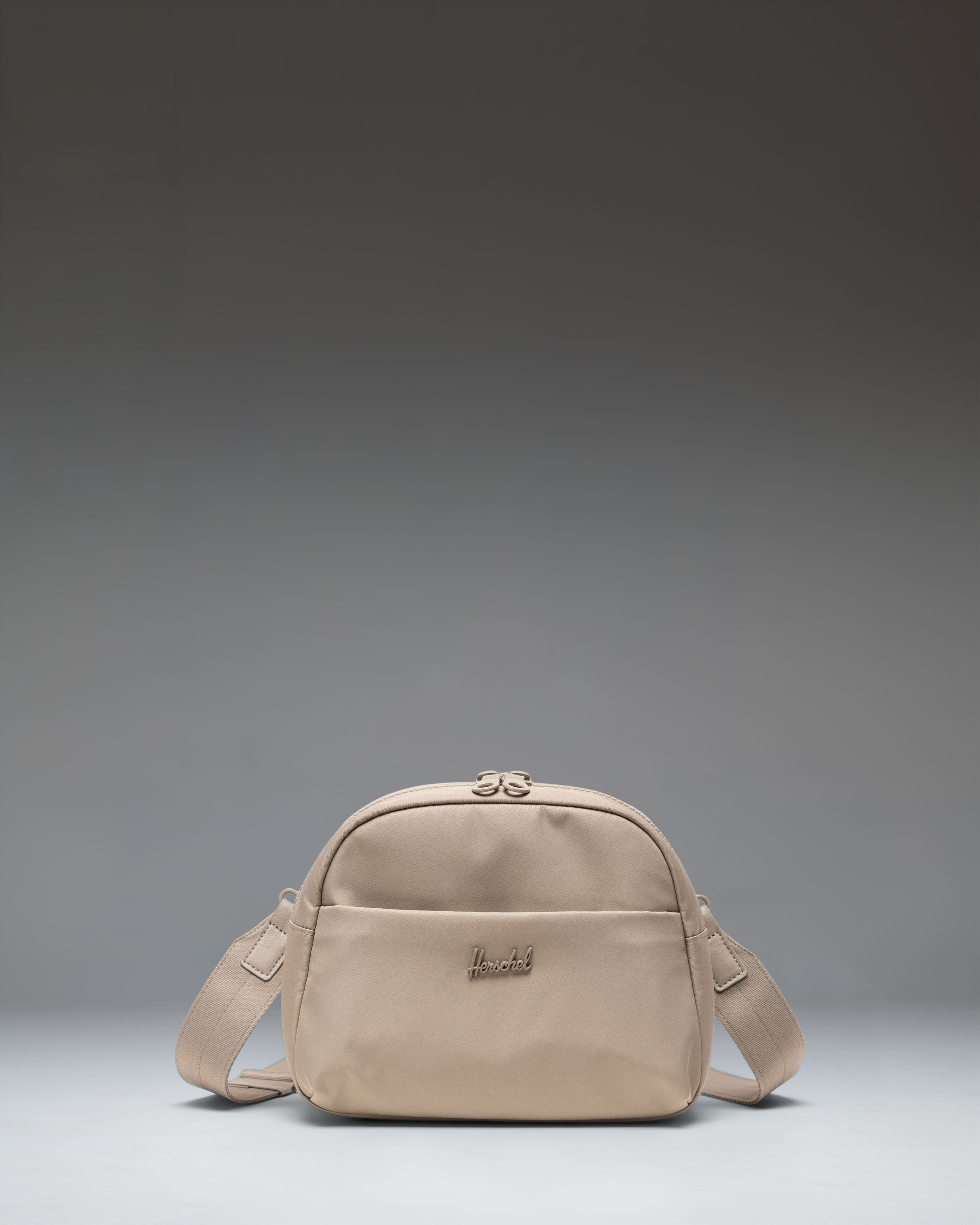Herschel Thalia crossbody veske svart justerbar
