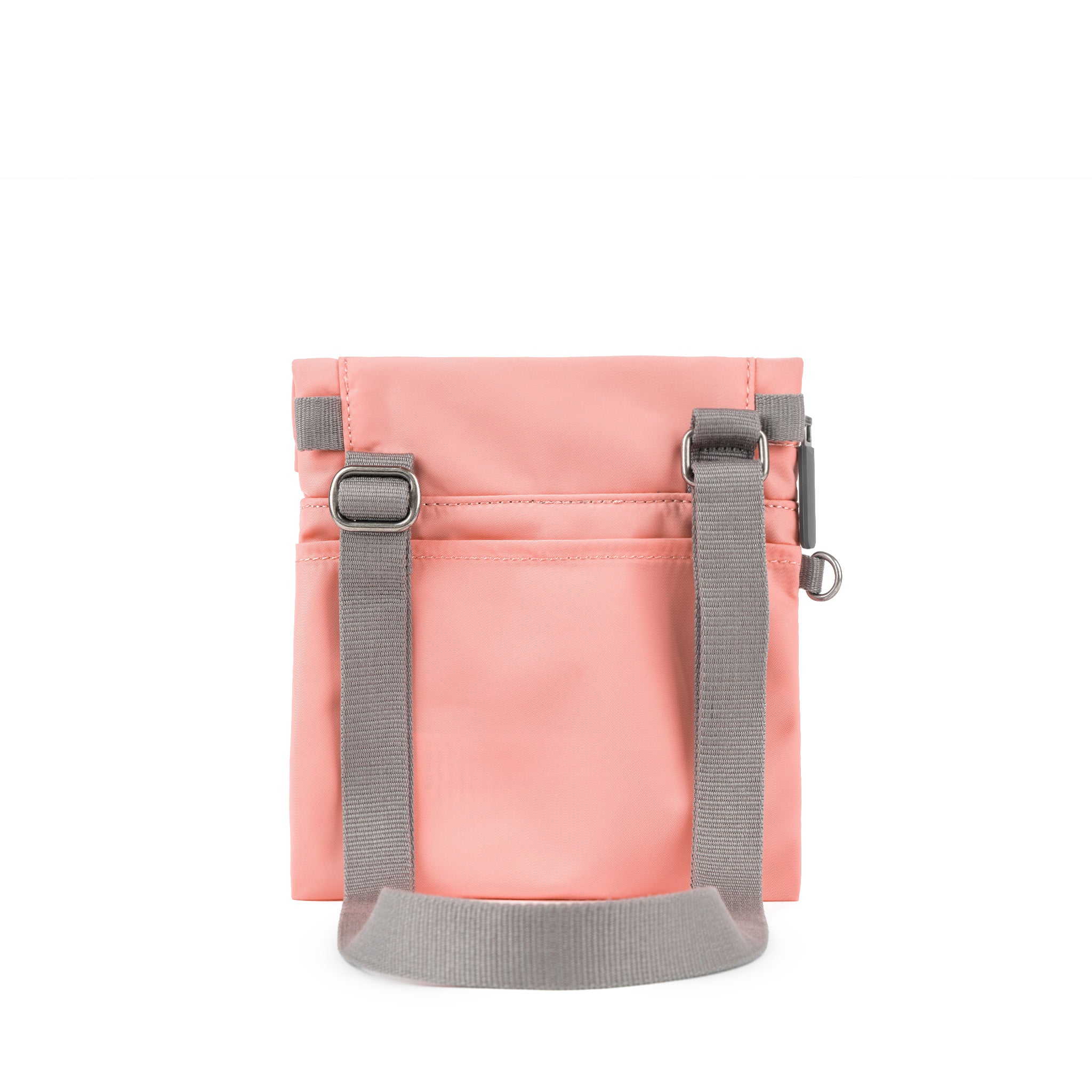 Roka London Stratford skulderveske Punch Small 0,5 liter
