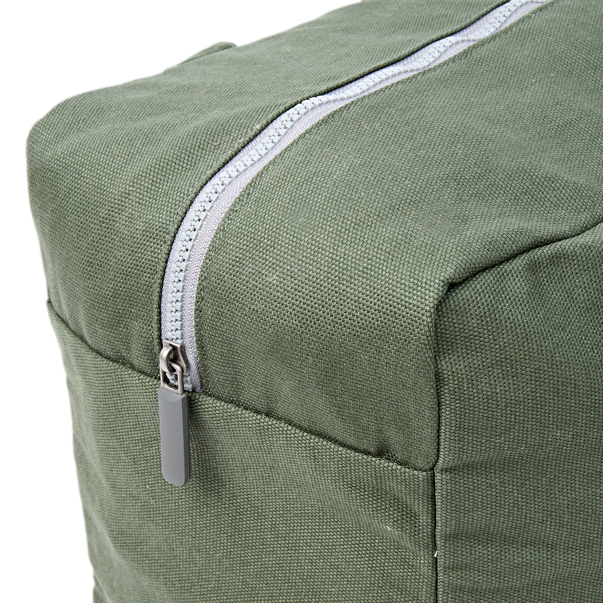 Roka London Sloane Willow skulderveske medium 24 liter