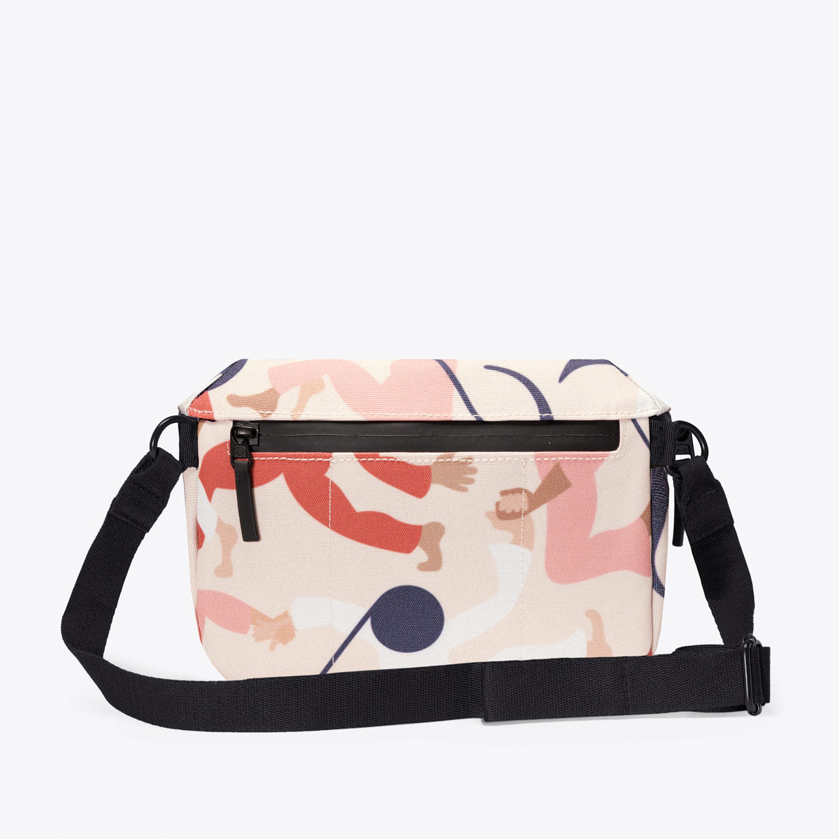 Ucon Acrobatics Jona Crossbody veske Ciccolella Large
