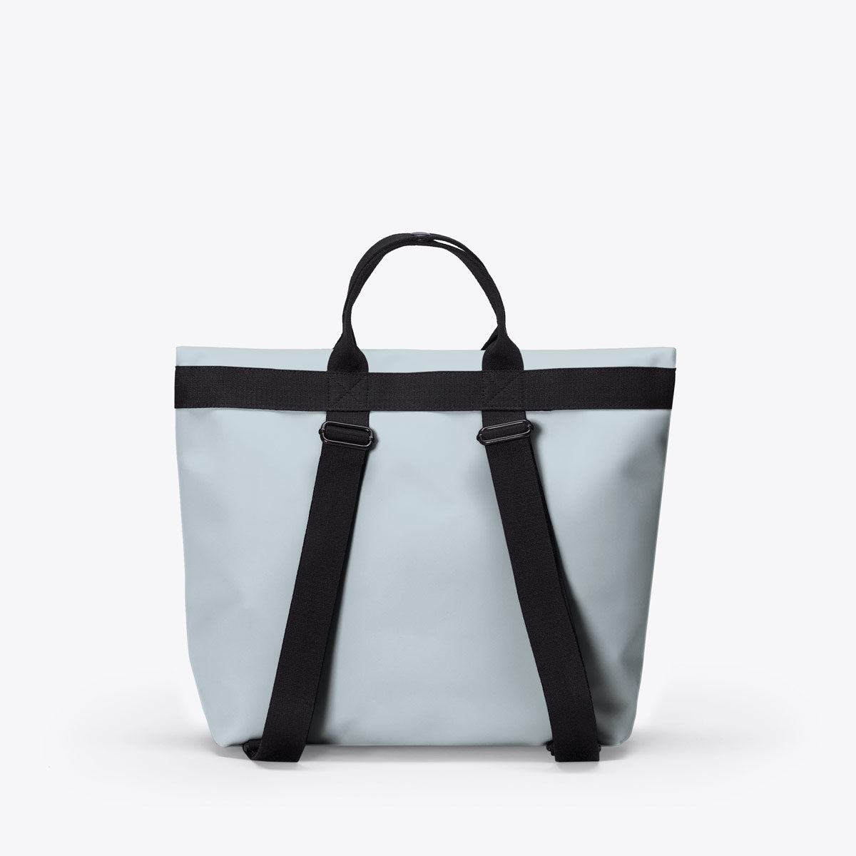 Ucon Acrobatics Eliza veske Dusty Blue 2-i-1