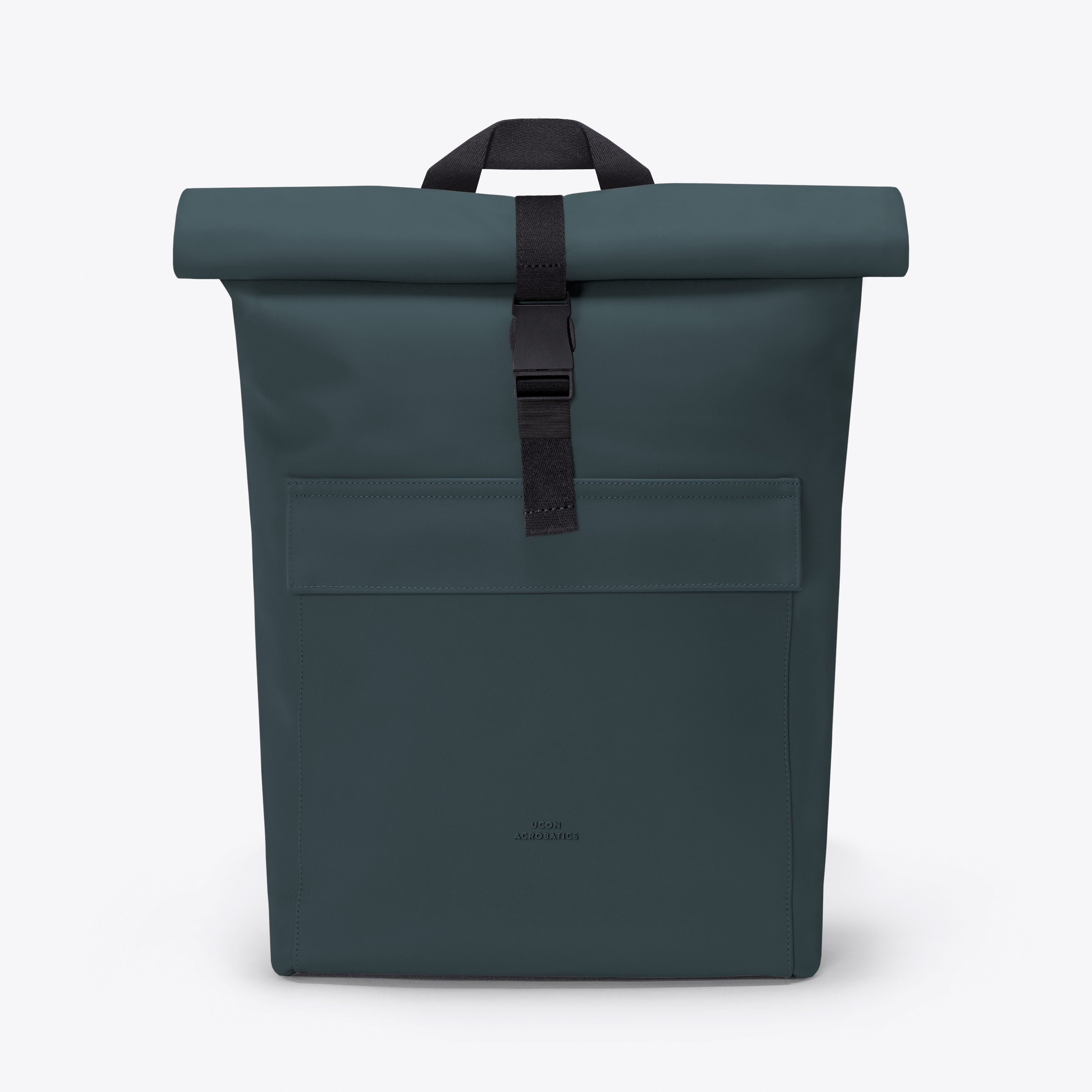 Ucon Acrobatics Jannik Roll-Top ryggsekk Sand Medium