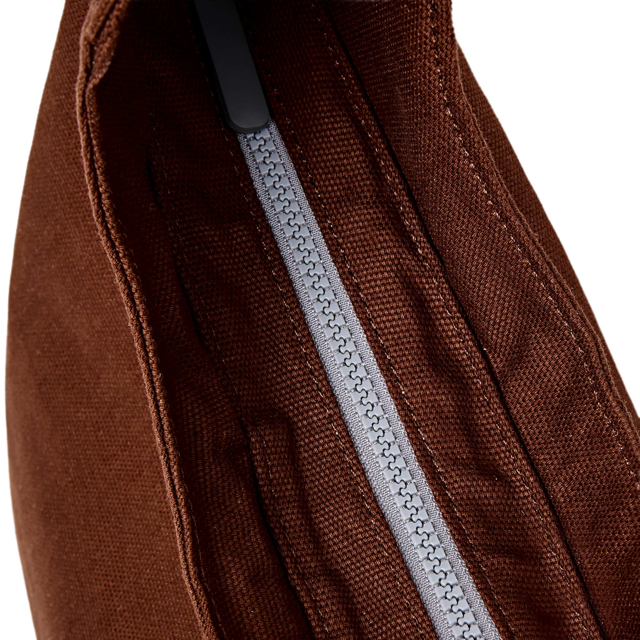 Roka London Hoxton Lindt skulderveske large 15,3 l