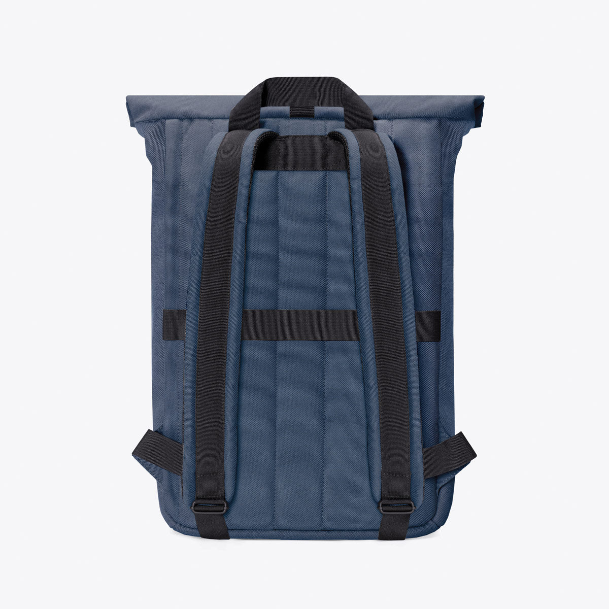 Ucon Acrobatics Jannik Roll-Top ryggsekk Dark Navy Medium
