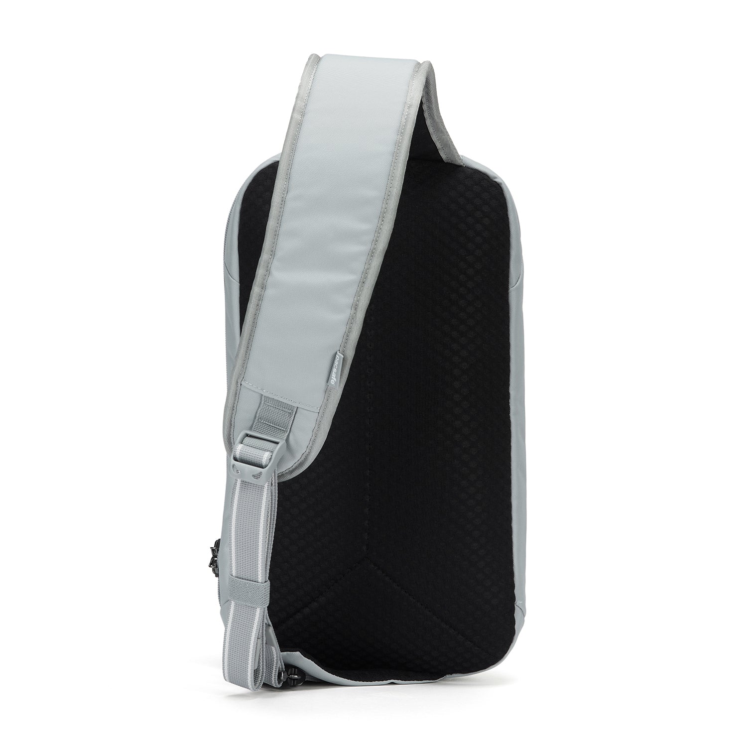 Pacsafe V Tech Sling slingsekk Ocean kuttsikker 10 liter