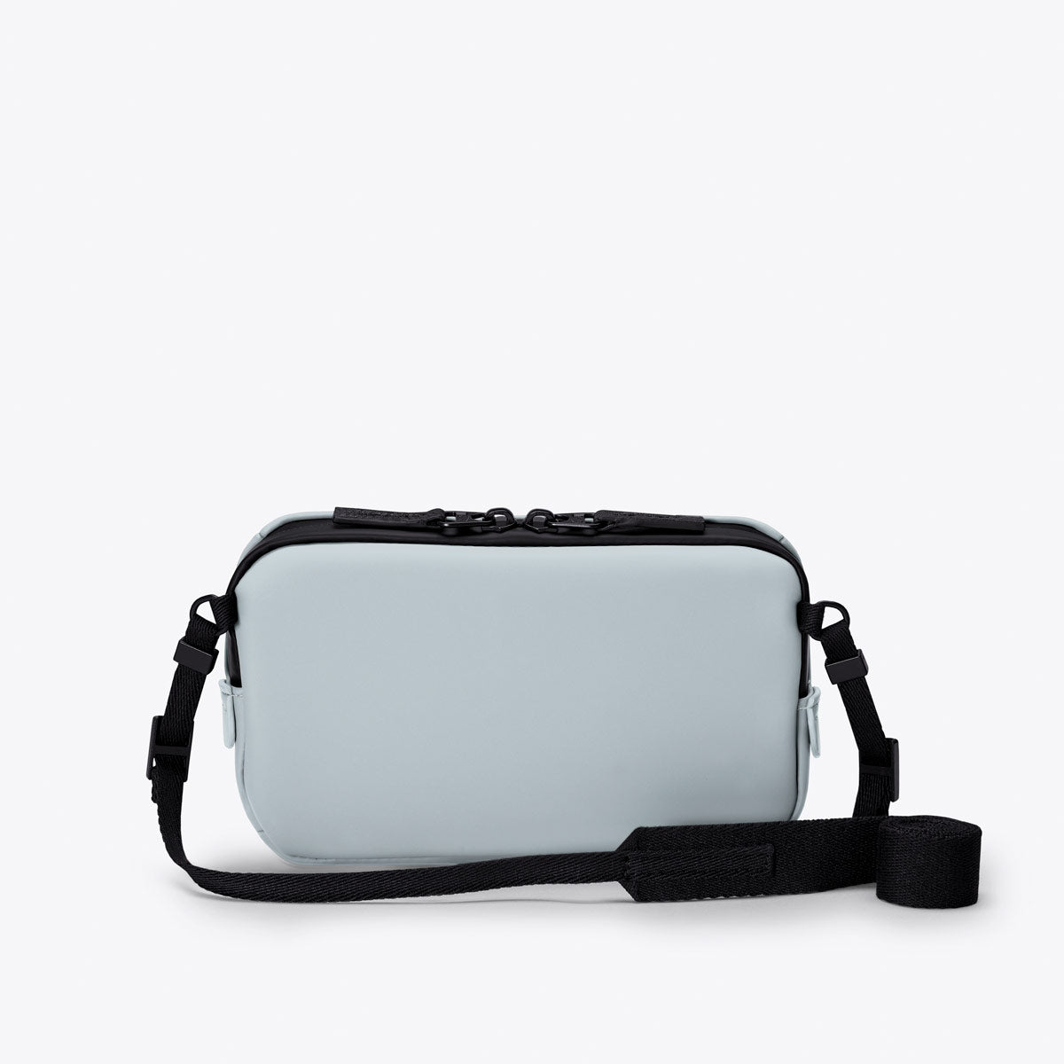 Ucon Acrobatics Ando Medium crossbody Dusty Blue slitesterk