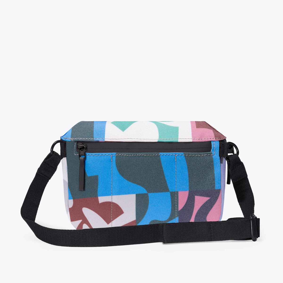 Ucon Acrobatics Jona crossbody Studio Feixen large refleks