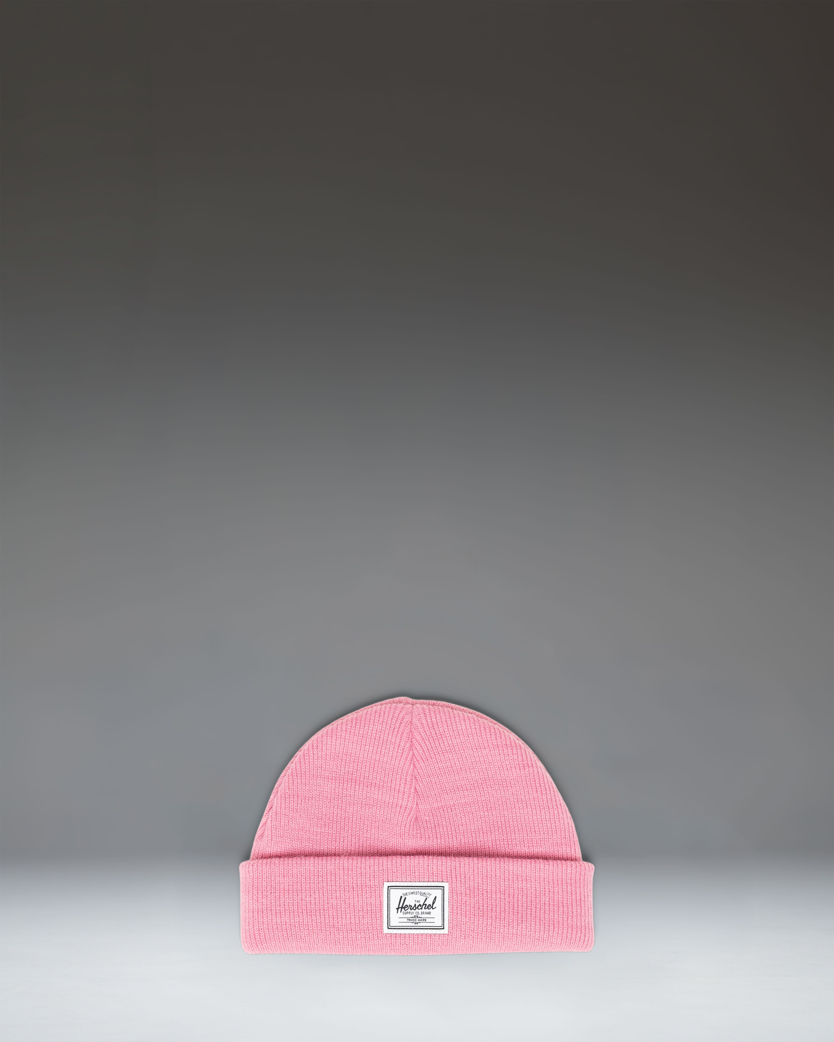Herschel Elmer babylue 6-12 mnd svart