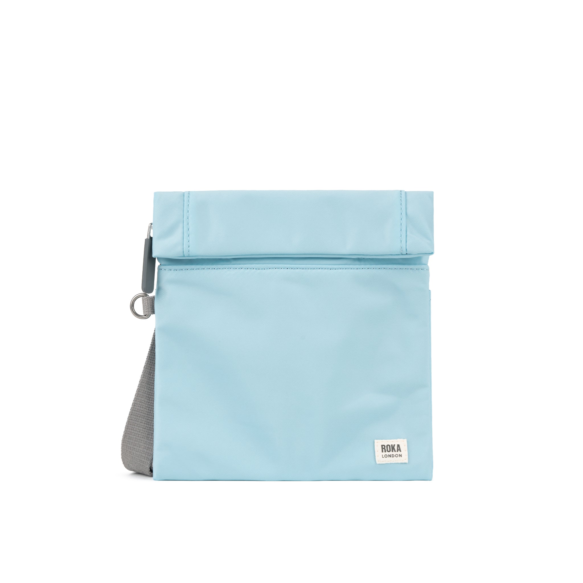 Roka London Stratford crossbody canal small 0,5 liter