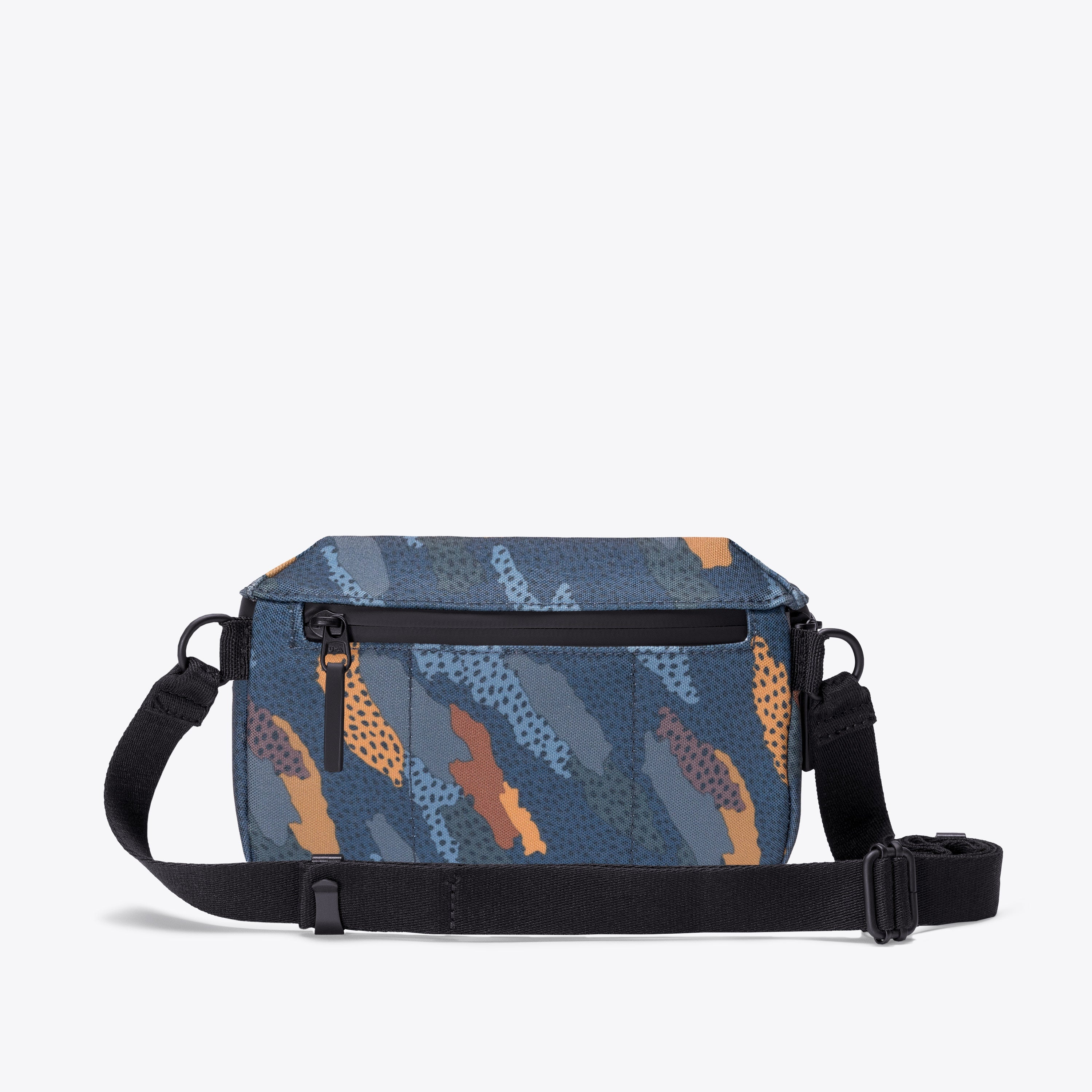 Ucon Acrobatics Jona Medium crossbody Brava Artwork