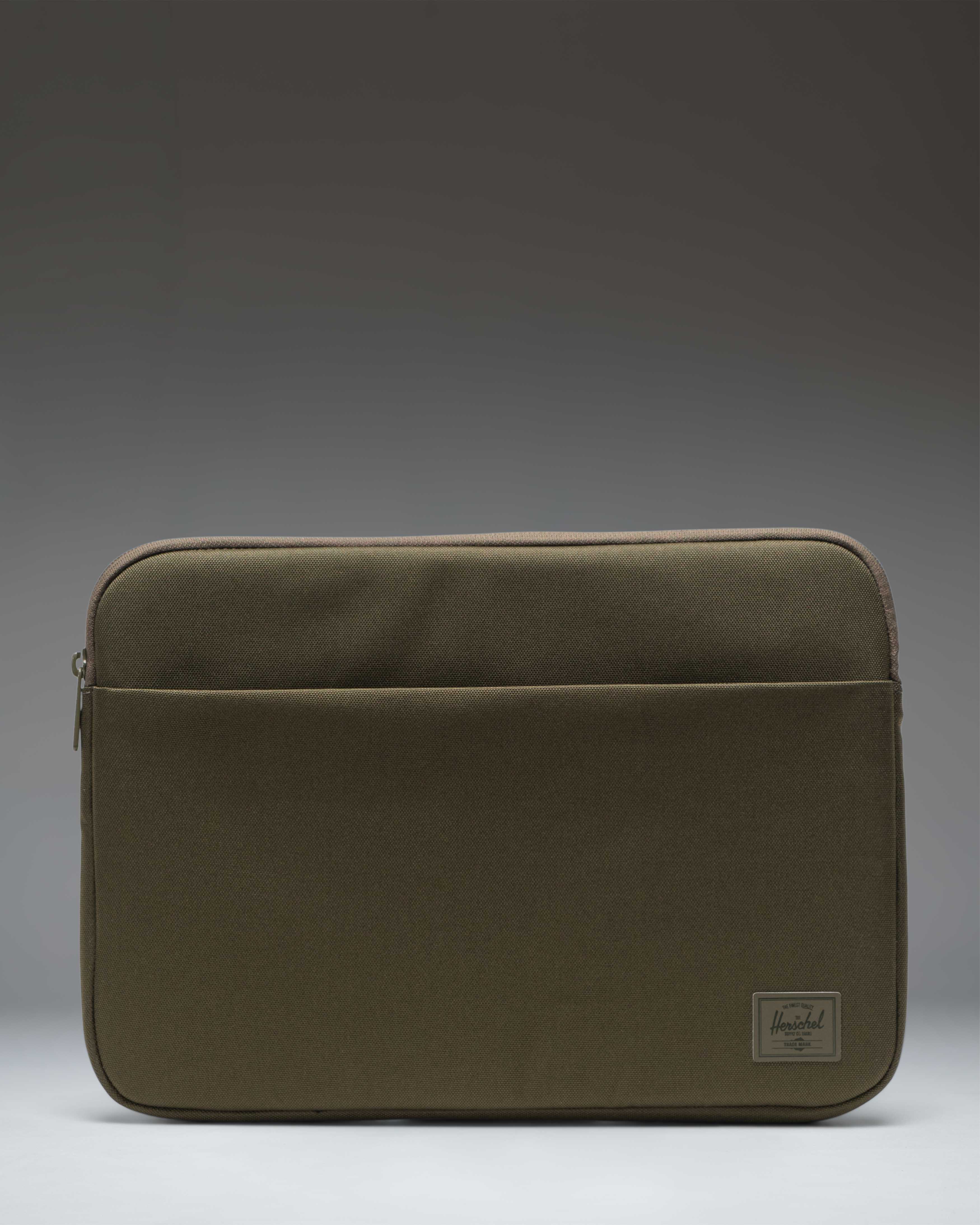 Herschel Denman Sleeve 14 Inch Tech laptophylster svart