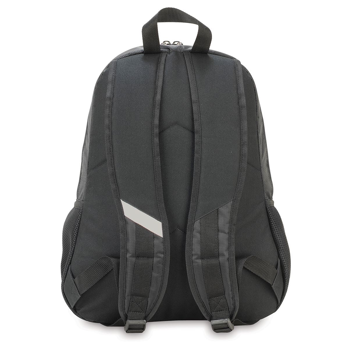 Shugon Zurich laptopsekk 15,6" prikket