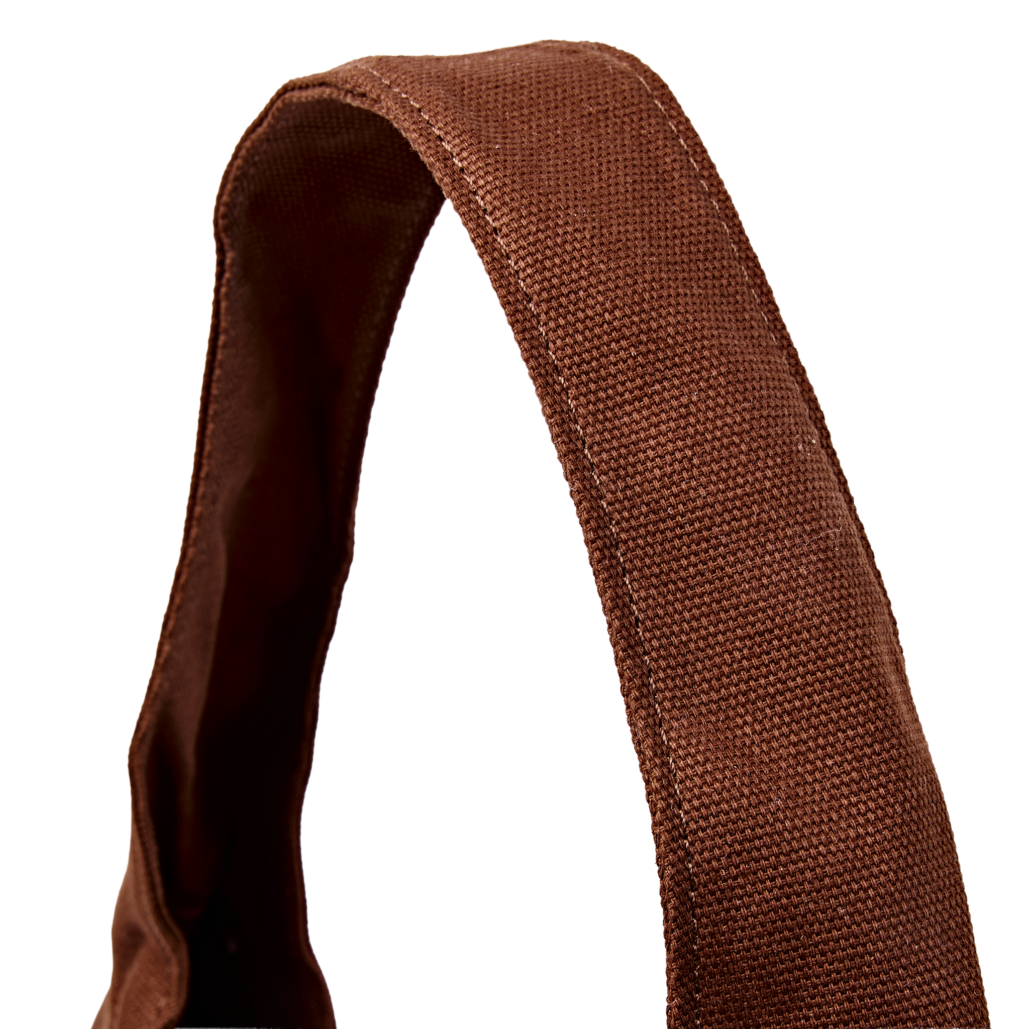 Roka London Hoxton Lindt skulderveske large 15,3 l