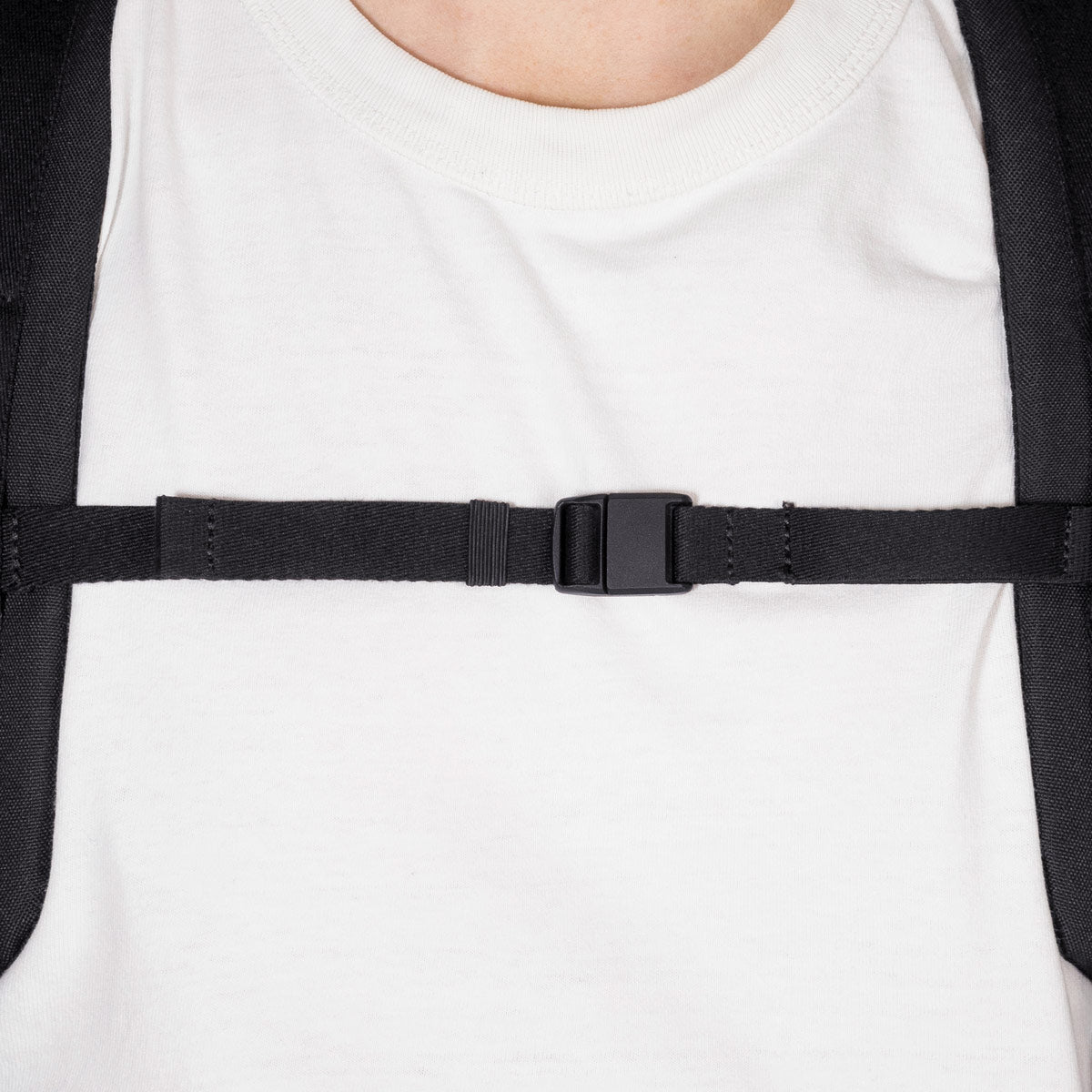 Ucon Acrobatics Chest Strap bryststropp magnetisk