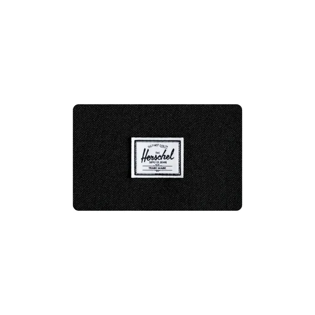 Herschel Digital Gift Card gavekort 25 digital