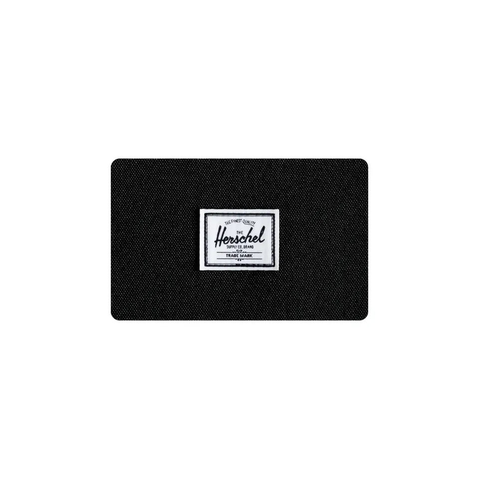 Herschel Digital Gift Card gavekort 25 digital