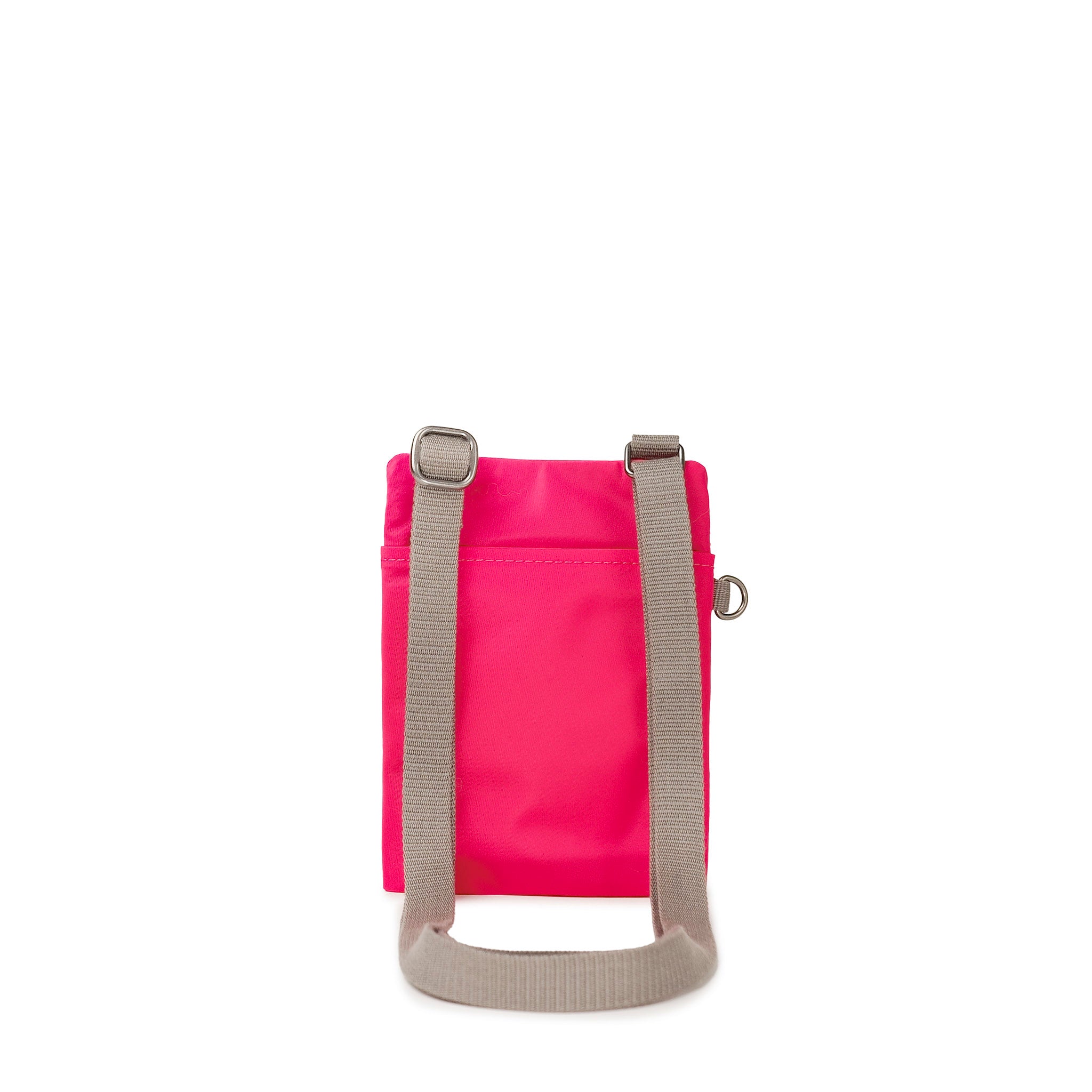 Roka London Chelsea Pocket sling XS 0,3 liter Cosmo vanntett