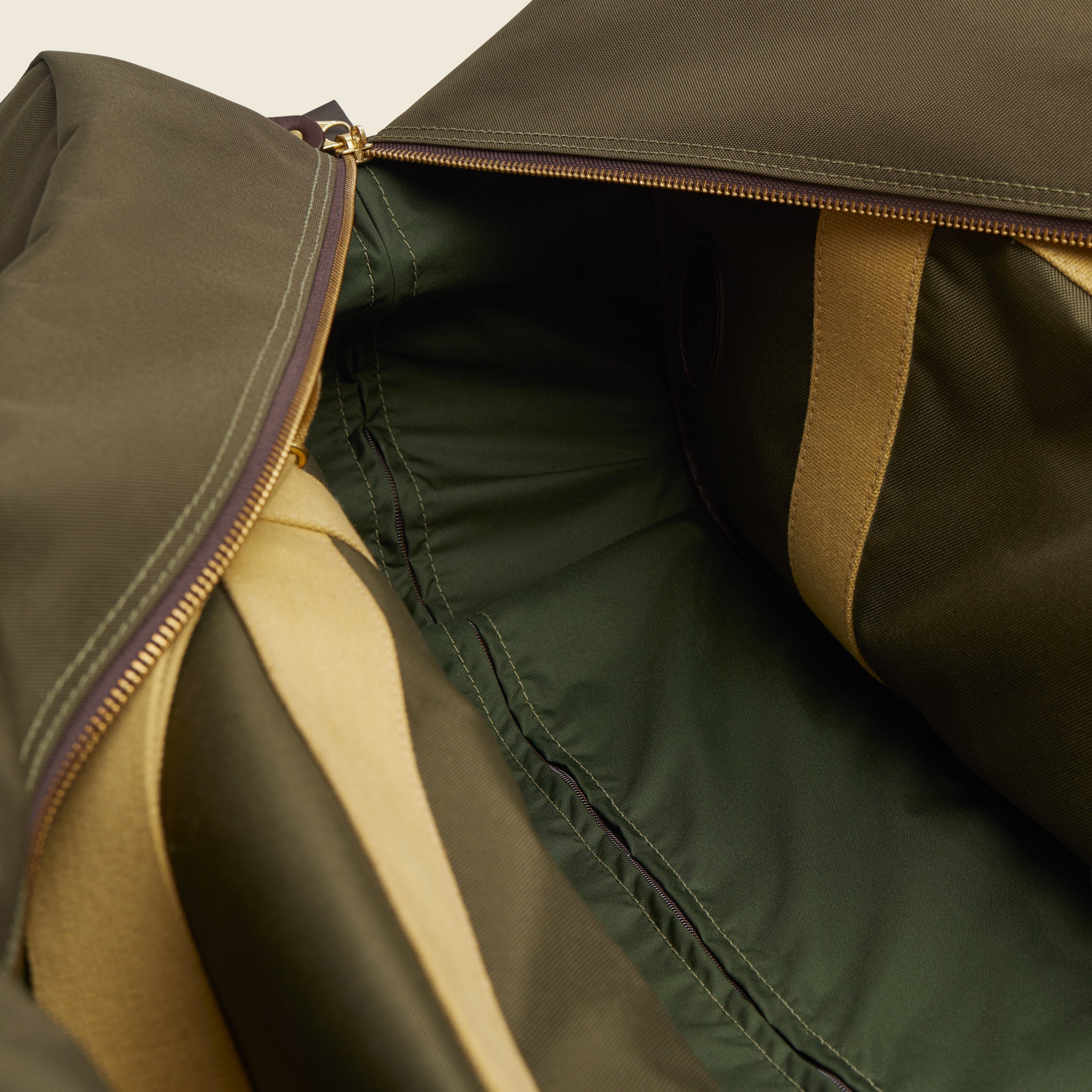 Chapman Bags Wheeled Gun Bag våpenbag med hjul 2 hagler