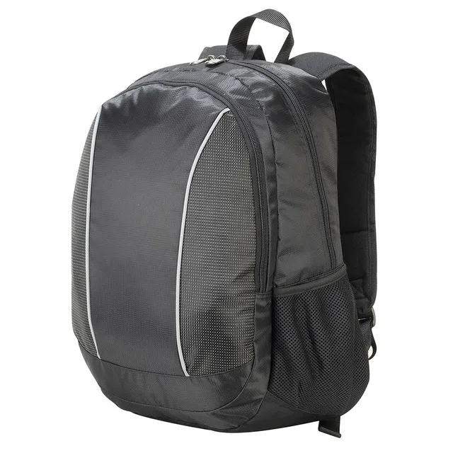 Shugon Zurich laptopsekk 15,6" prikket
