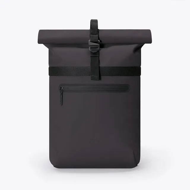 Ucon Acrobatics Niklas roll-top ryggsekk skinnfri