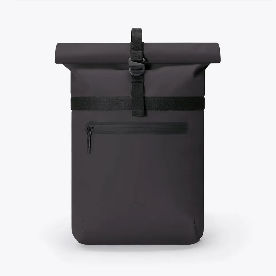 Ucon Acrobatics Niklas roll-top ryggsekk skinnfri