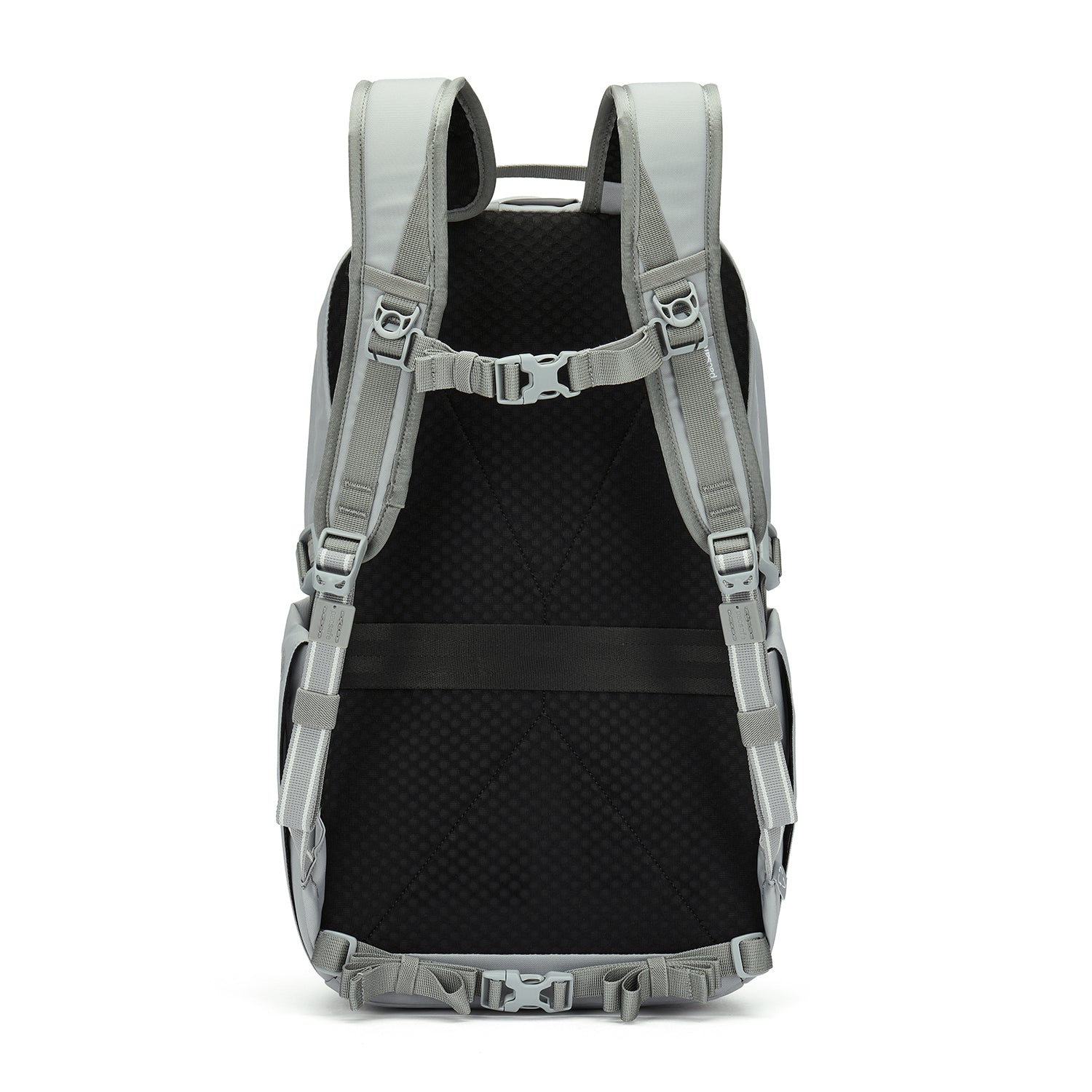 Pacsafe V 24L ryggsekk active 13" tyverisikker