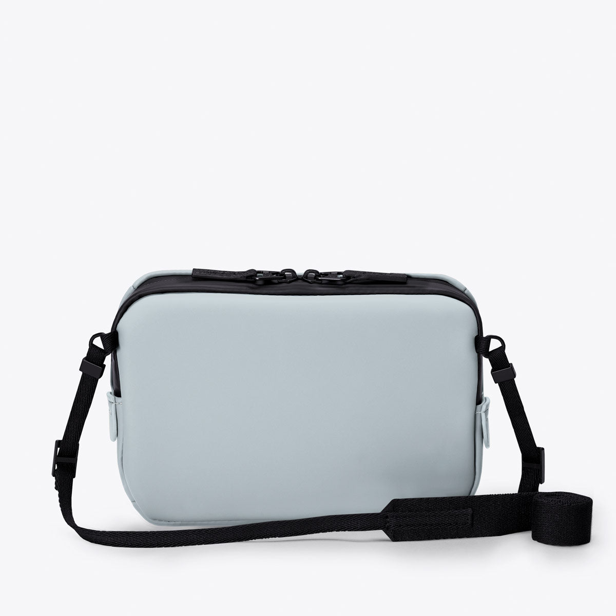 Ucon Acrobatics Ando Medium crossbody Dusty Blue slitesterk