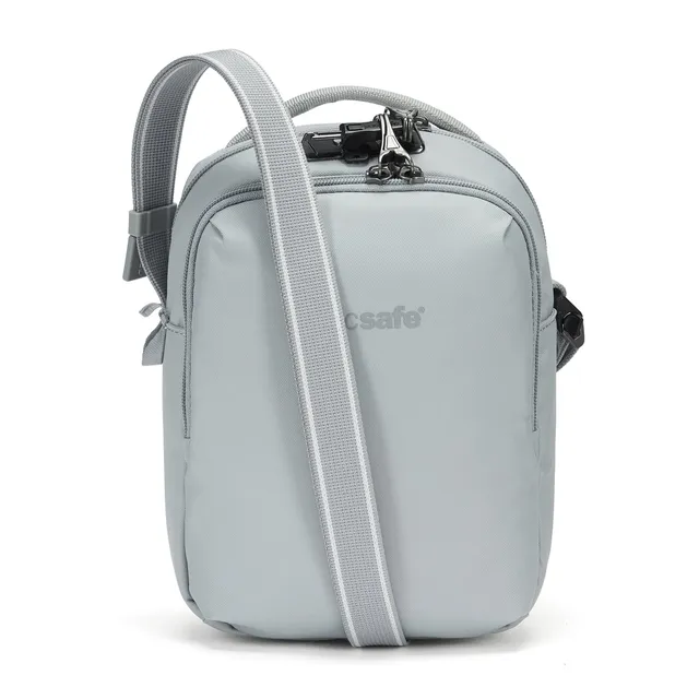 Pacsafe V Companion skulderveske tyverisikker