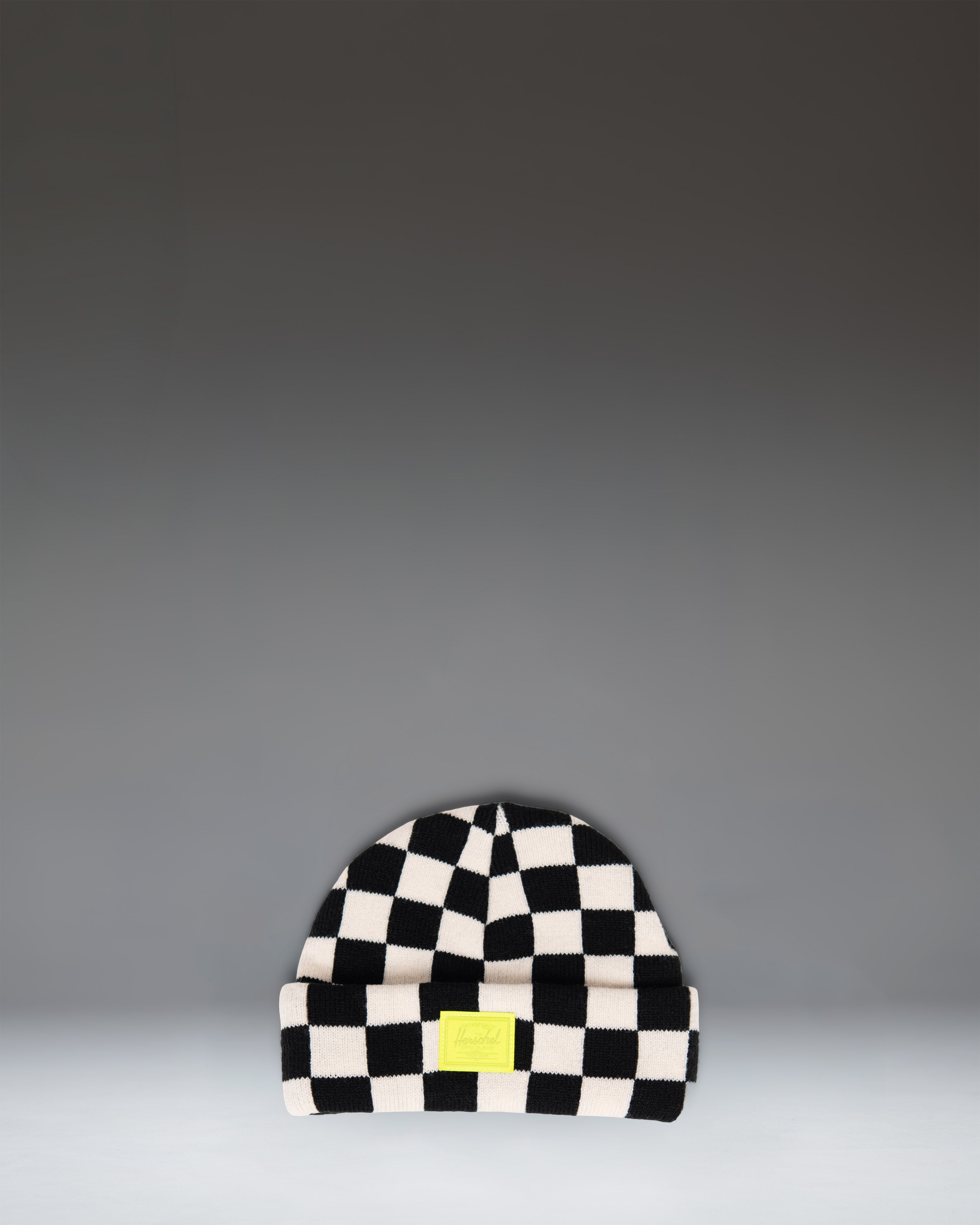 Herschel Elmer babylue 6-12 mnd rosa leopard