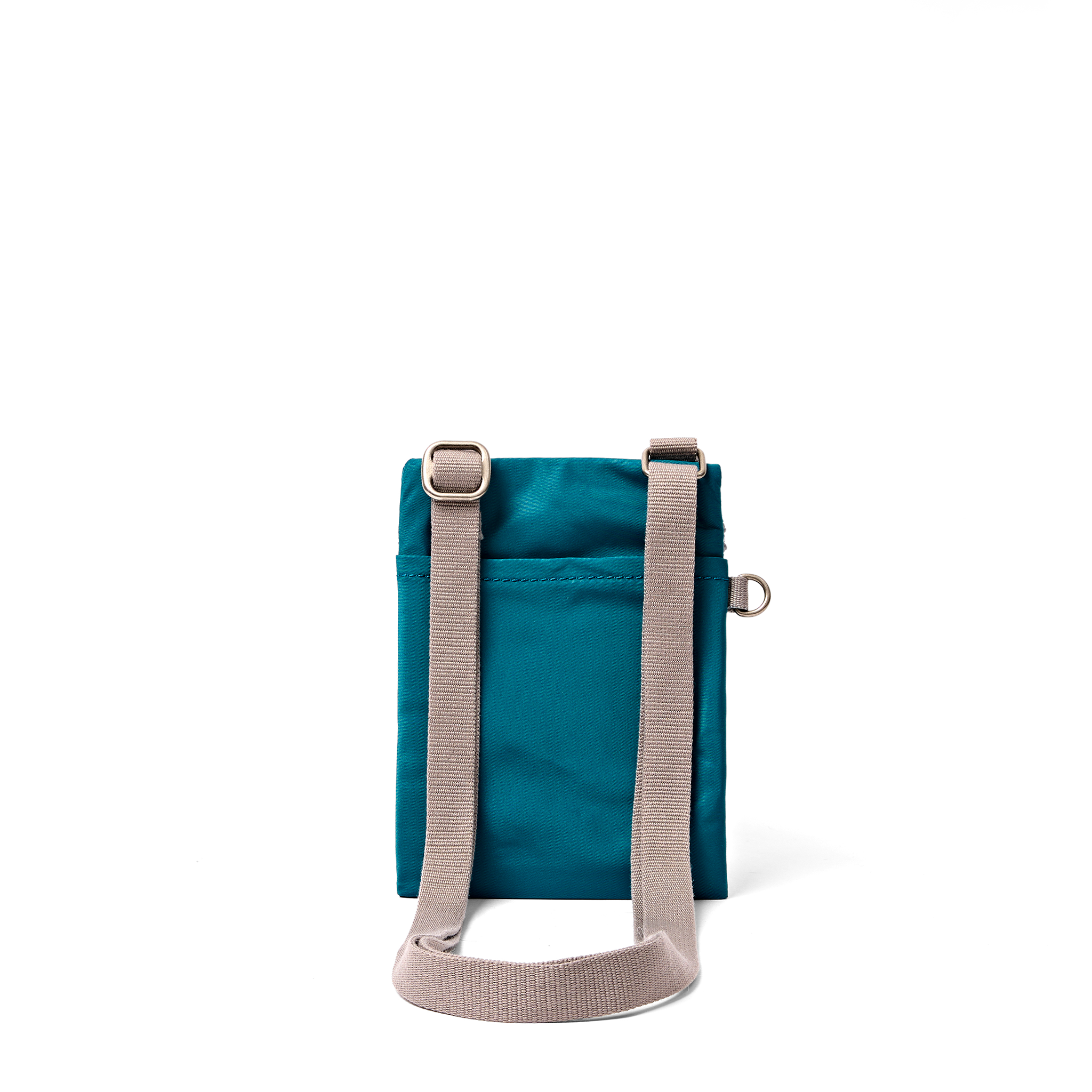 Roka Chelsea Pocket Sling magetaske North Sea XS 0,3L