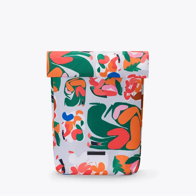 Ucon Acrobatics Kito sekk Multicolor laptop