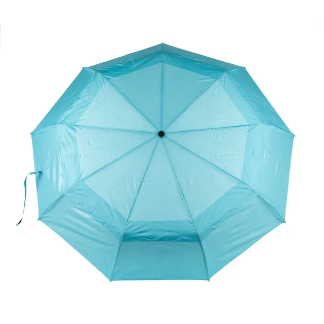 Roka Waterloo paraply Aquatic Awe Medium