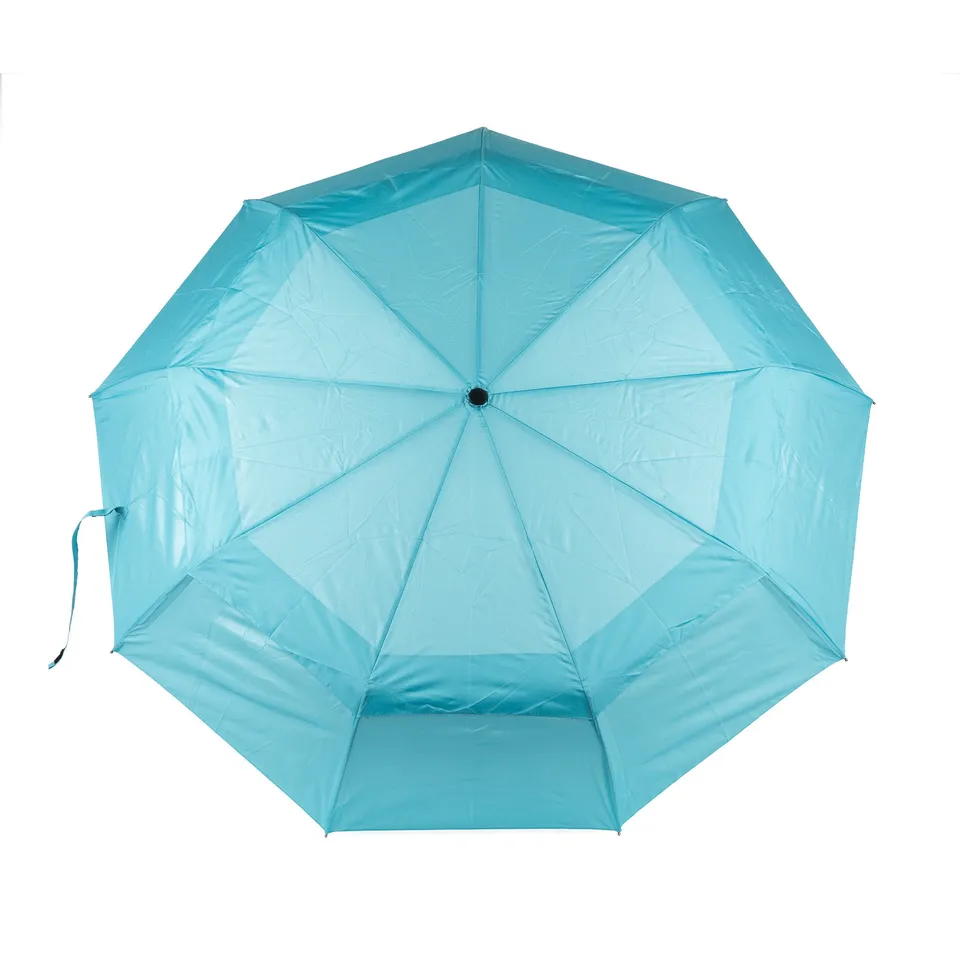 Roka Waterloo paraply Aquatic Awe Medium