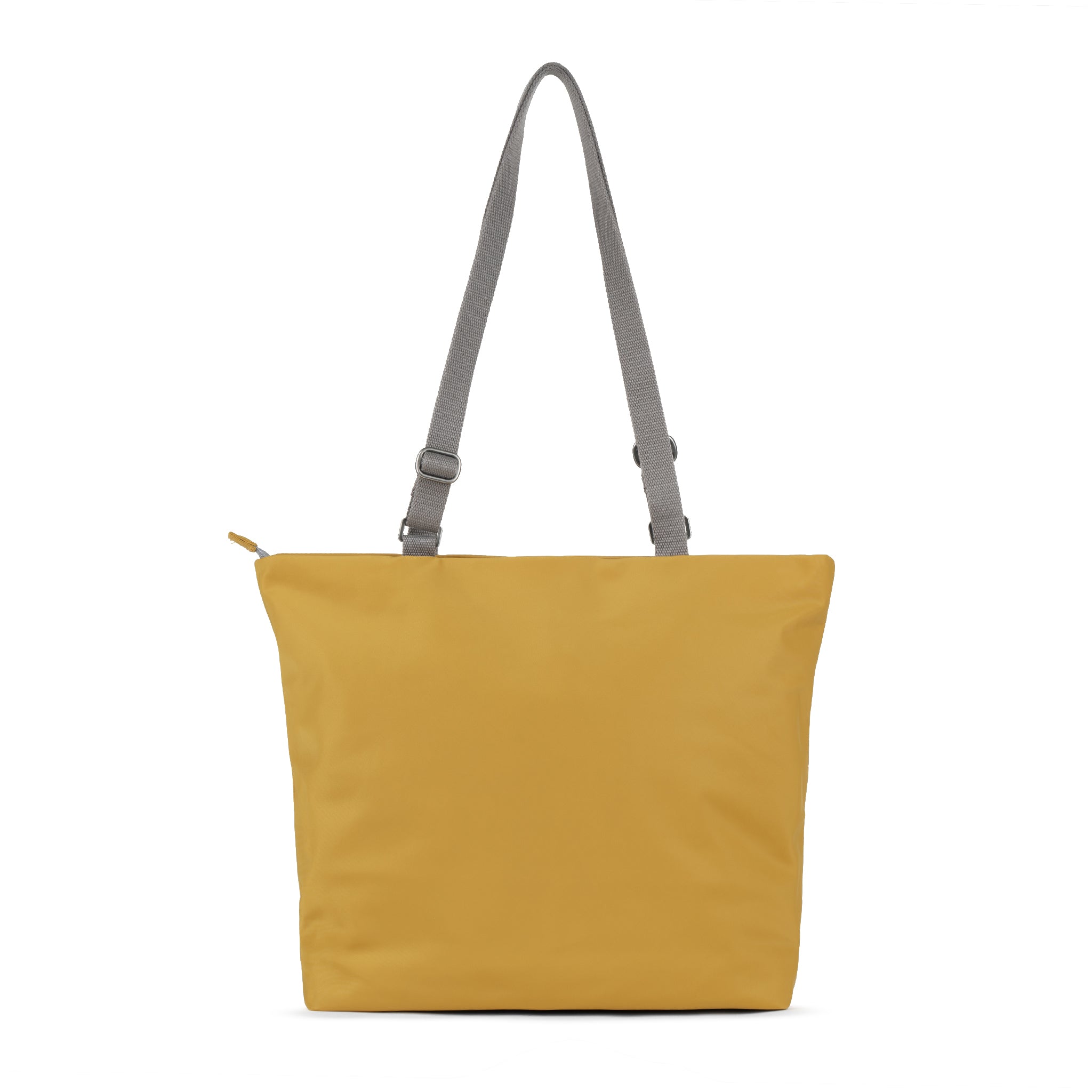 Roka London Trafalgar Medium tote 19,5 liter corn