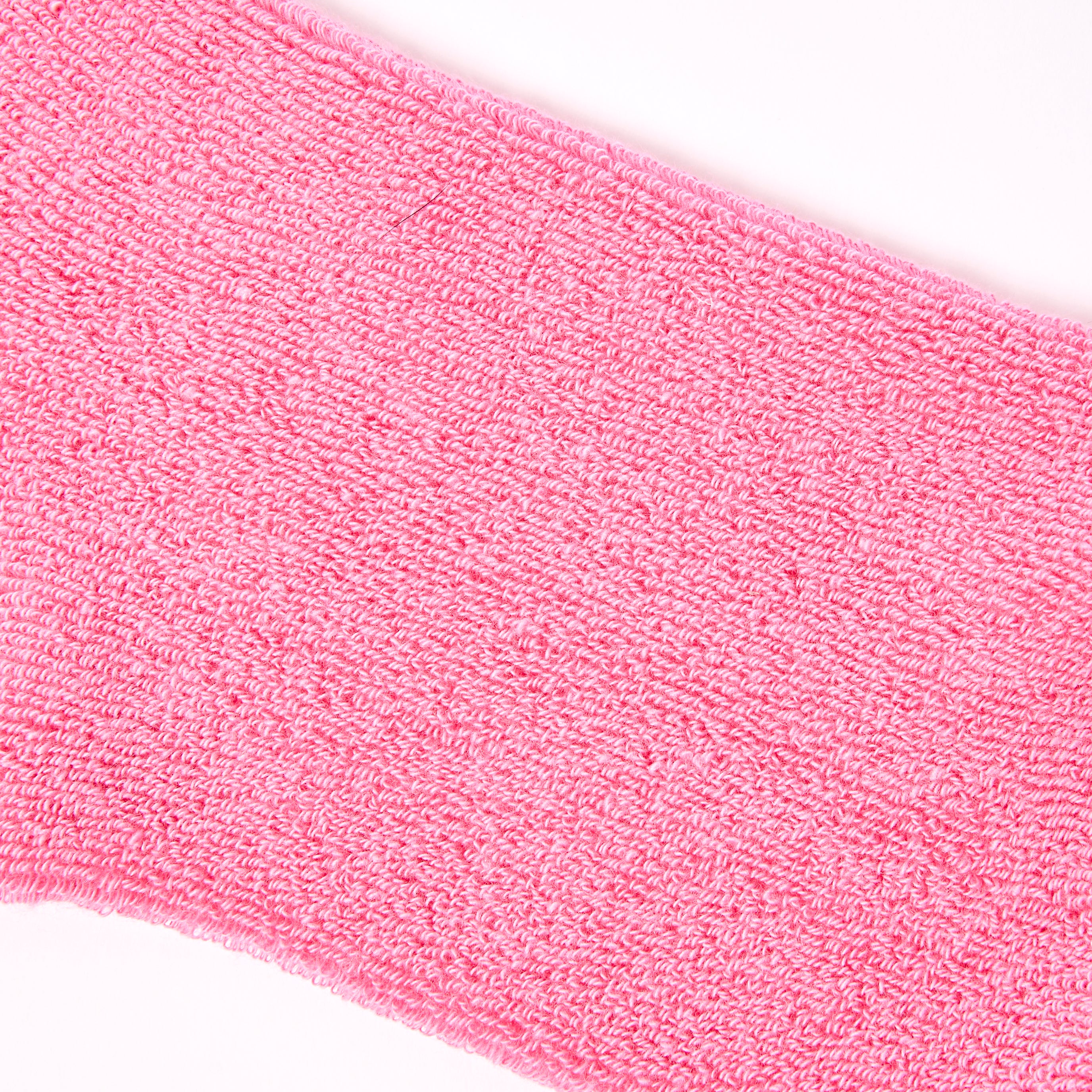 Roka London Watford Pink Carnation sokker 36-42 økologisk