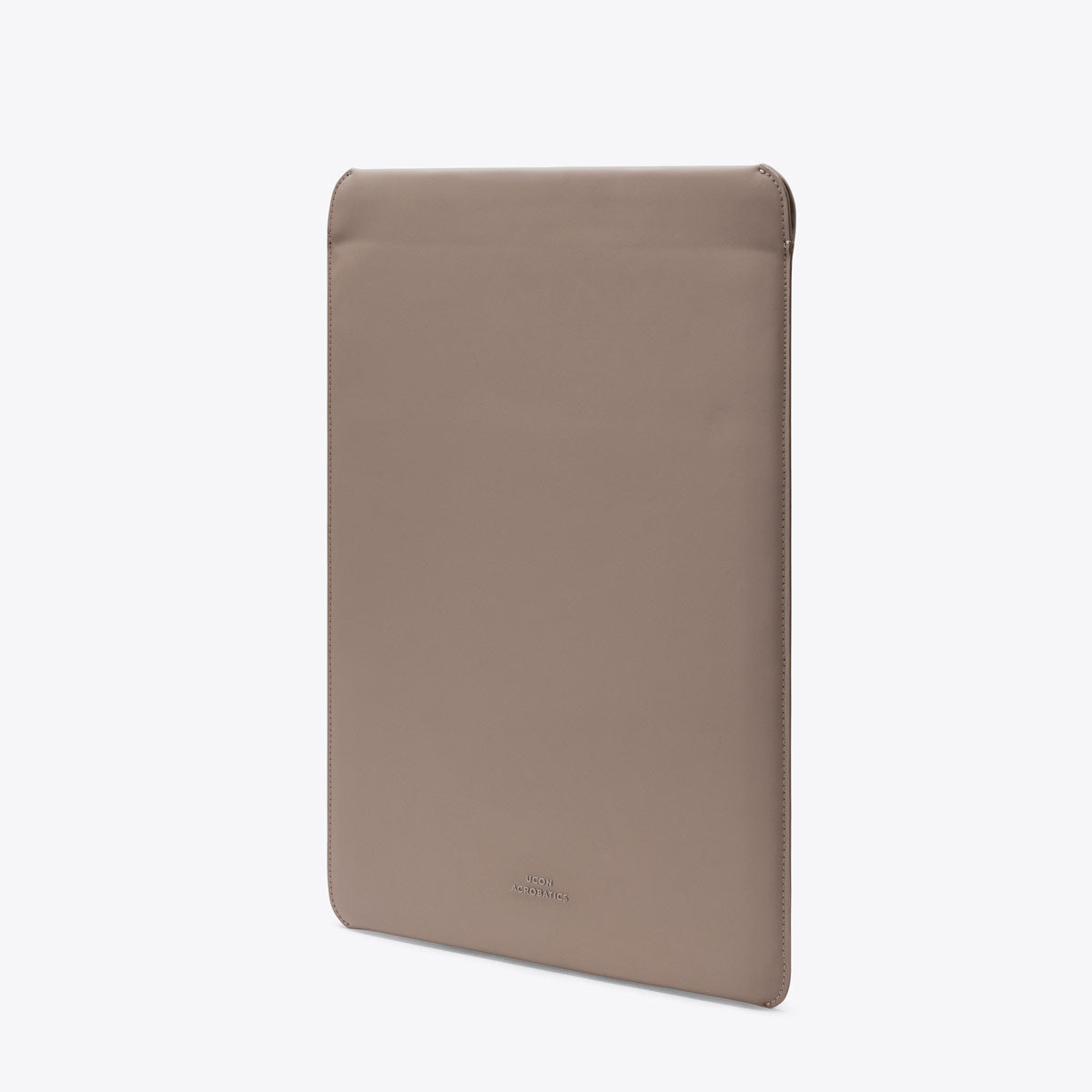 Ucon Acrobatics Sora Laptop sleeve svart mini polstret