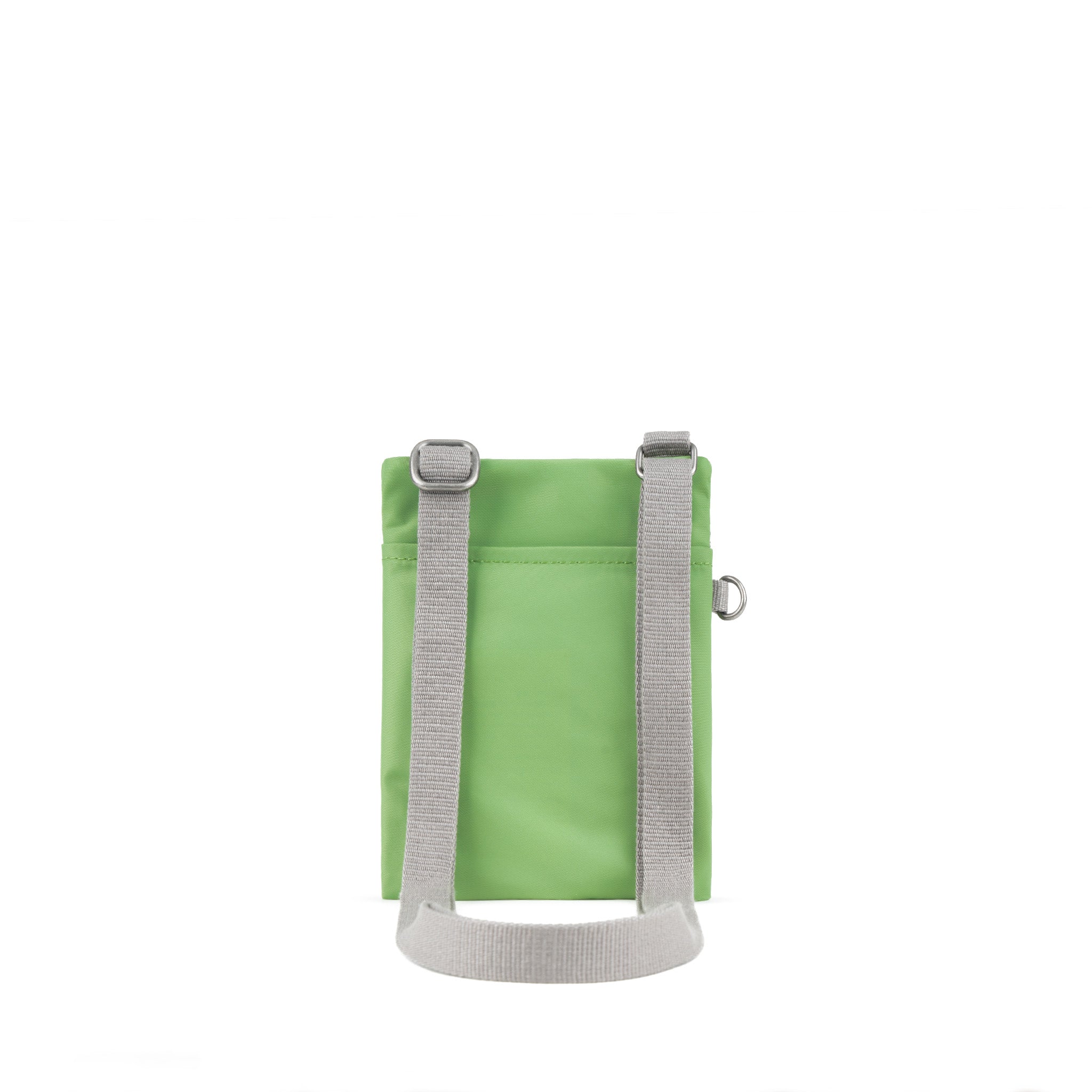 Roka London Chelsea slingveske kiwi 0,3 liter vanntett